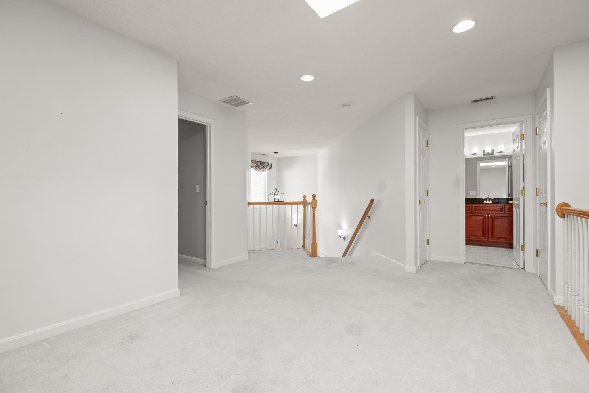 142 Cannon Forge Dr # 142 Property Photo 19