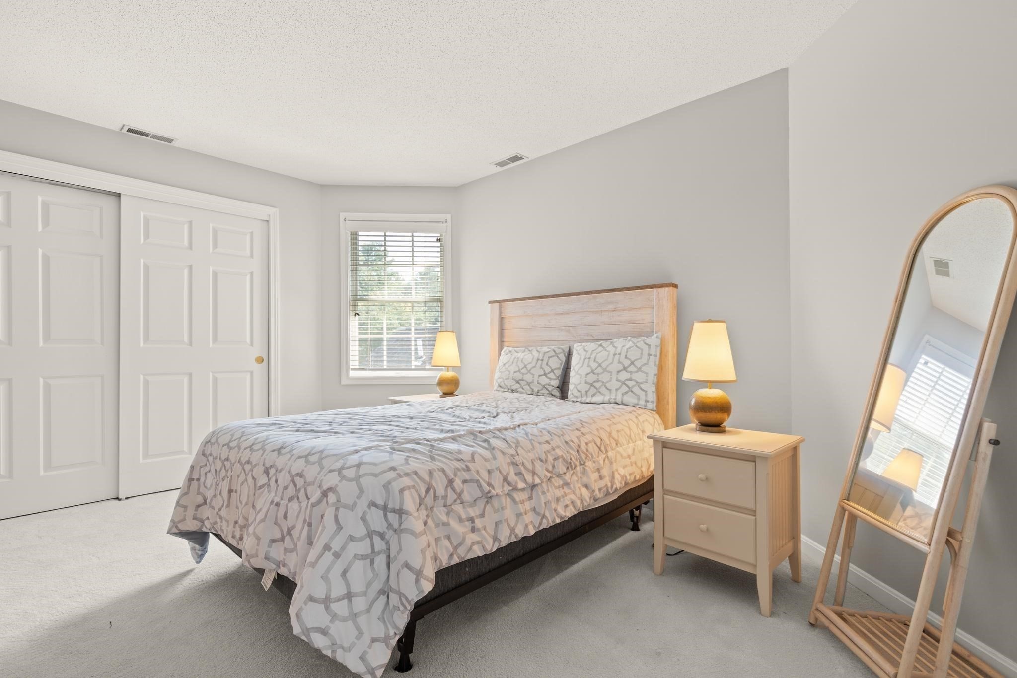 142 Cannon Forge Dr # 142 Property Photo 21