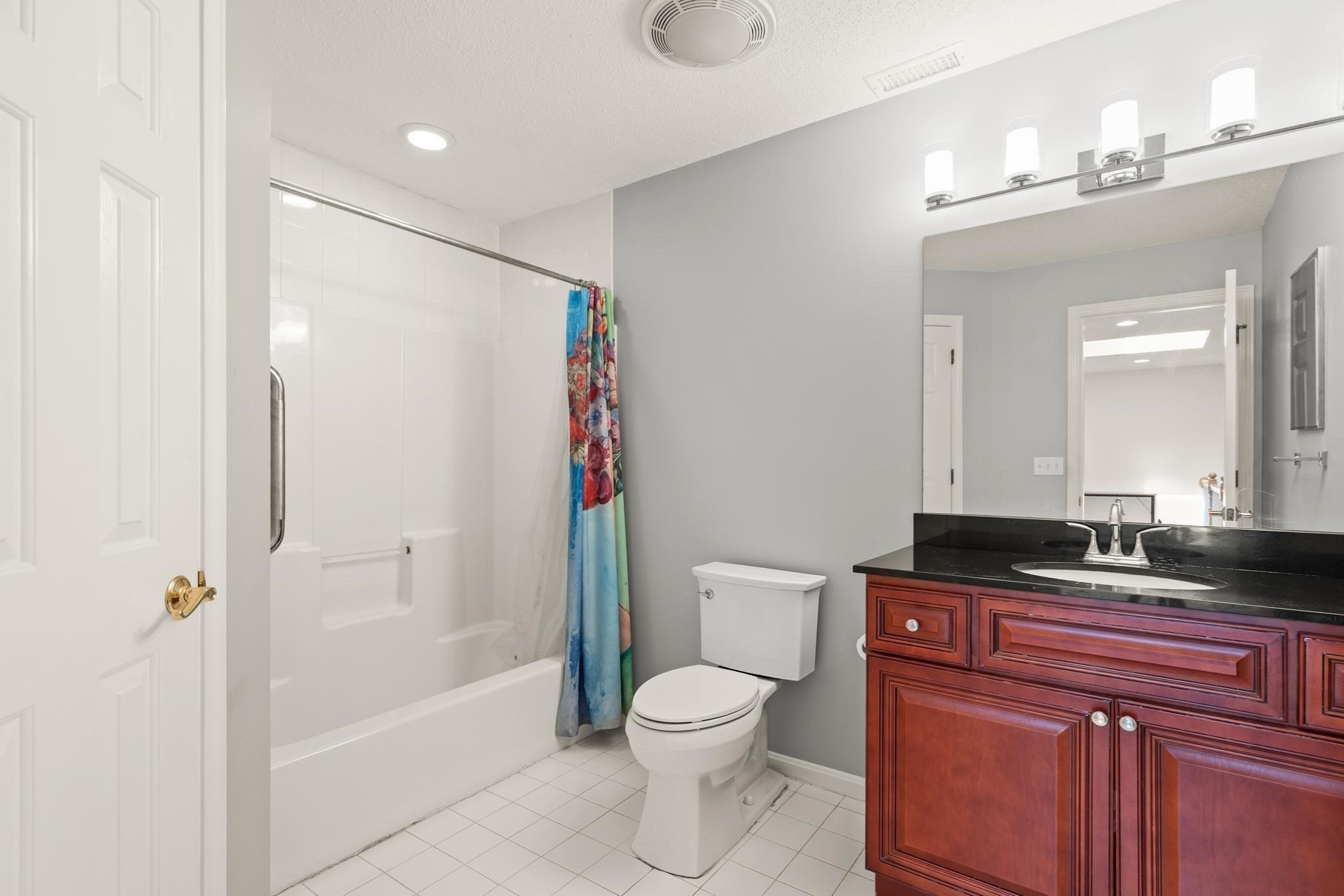 142 Cannon Forge Dr # 142 Property Photo 22