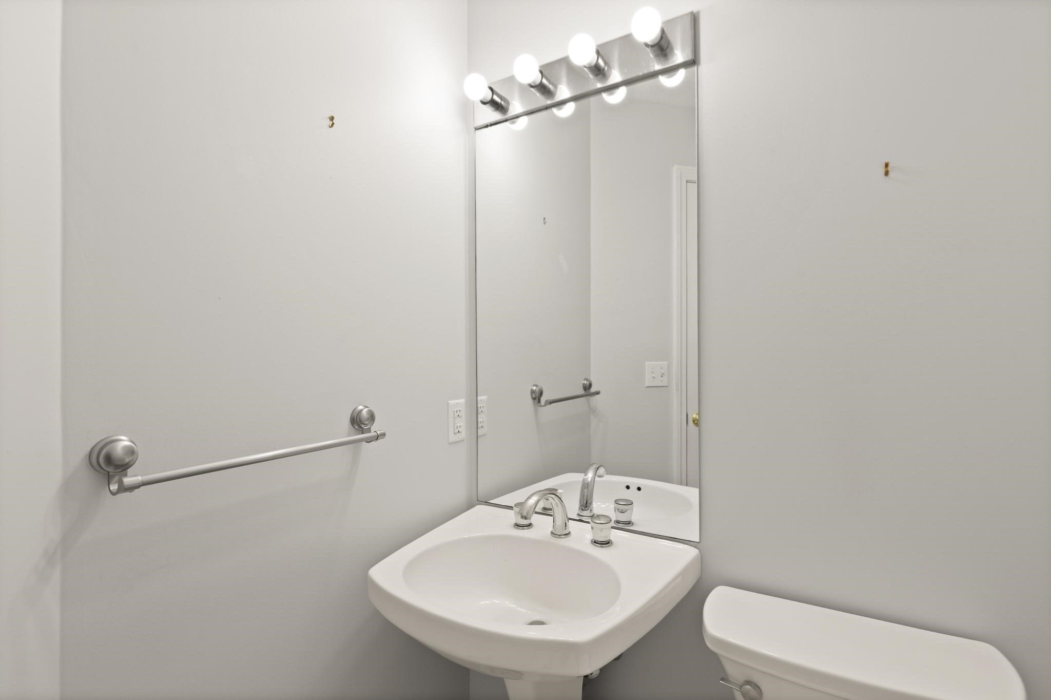 142 Cannon Forge Dr # 142 Property Photo 23