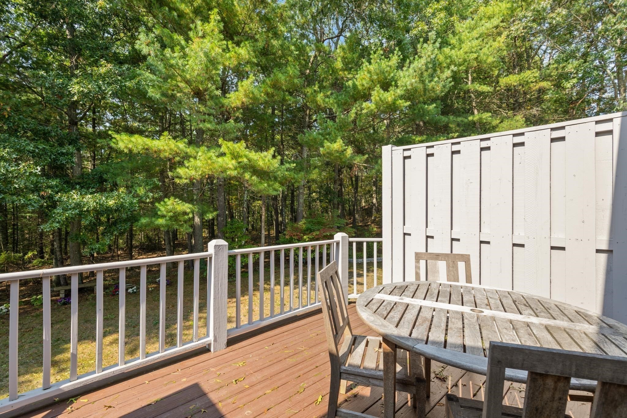 142 Cannon Forge Dr # 142 Property Photo 27