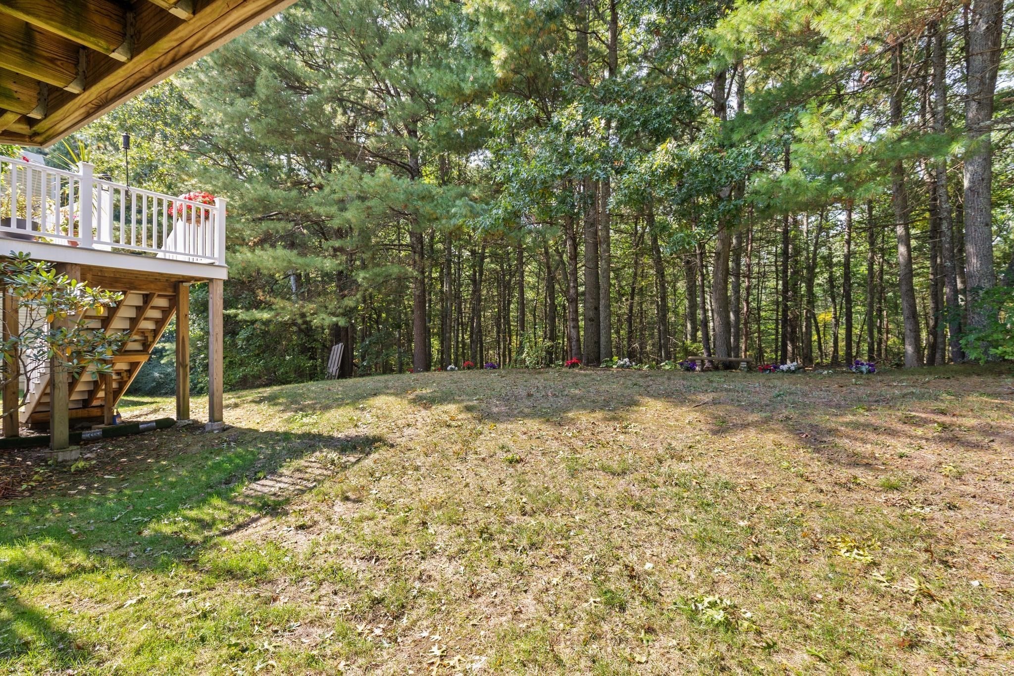 142 Cannon Forge Dr # 142 Property Photo 28