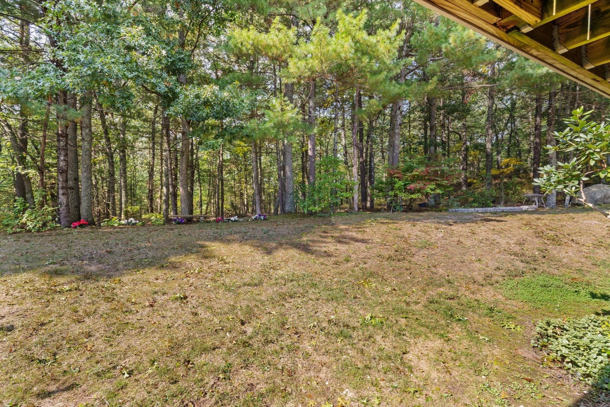 142 Cannon Forge Dr # 142 Property Photo 29