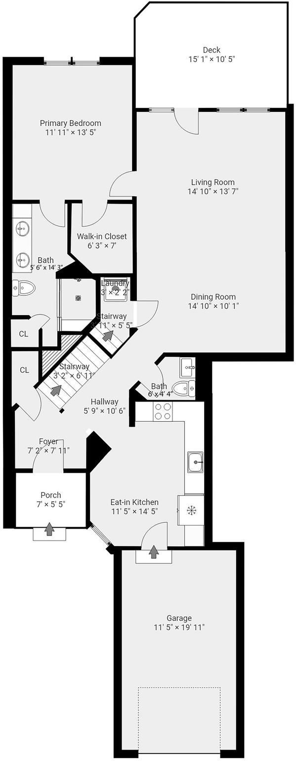 142 Cannon Forge Dr # 142 Property Photo 30