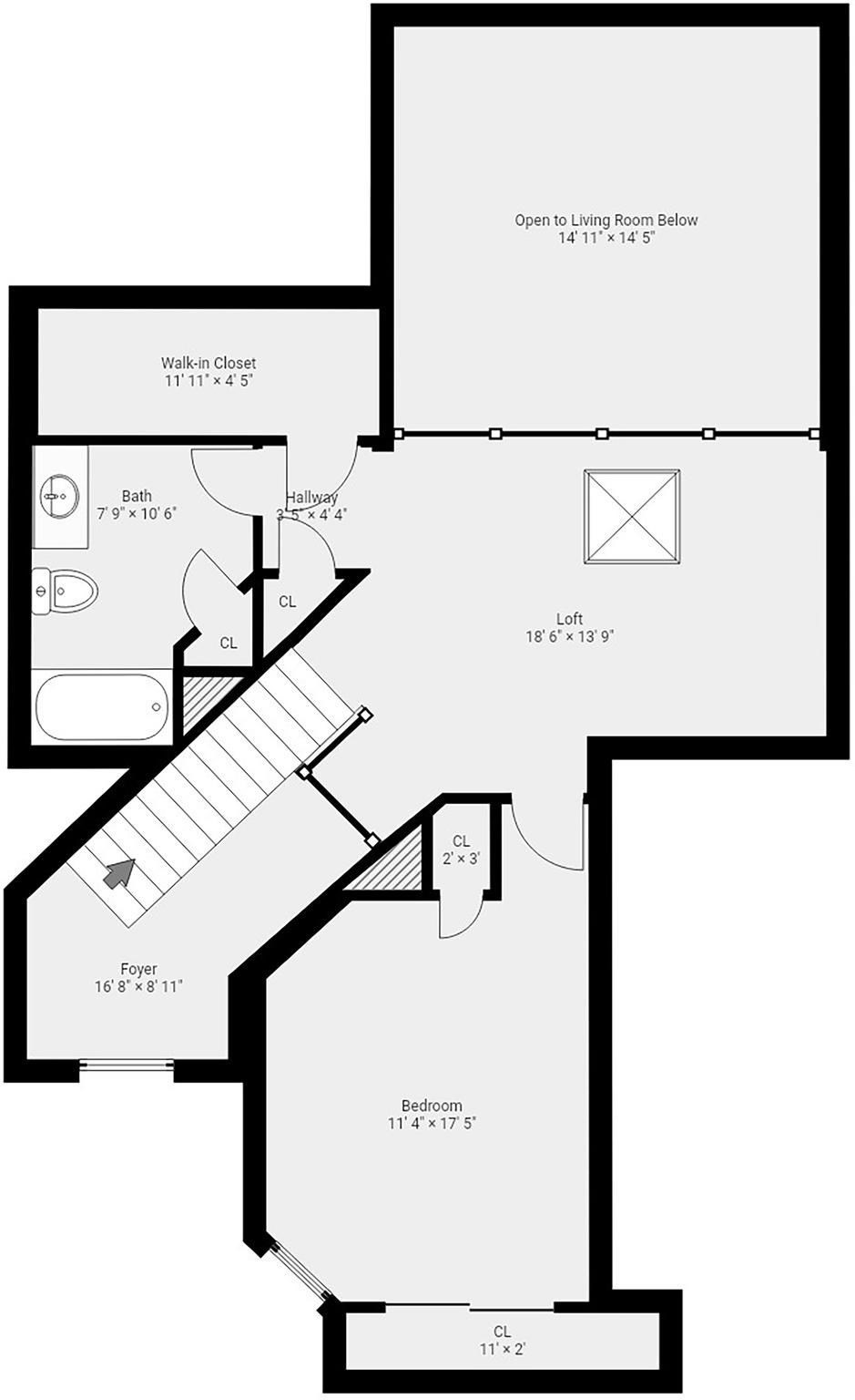142 Cannon Forge Dr # 142 Property Photo 31
