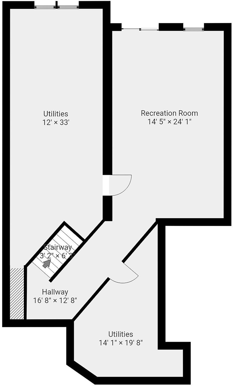 142 Cannon Forge Dr # 142 Property Photo 32