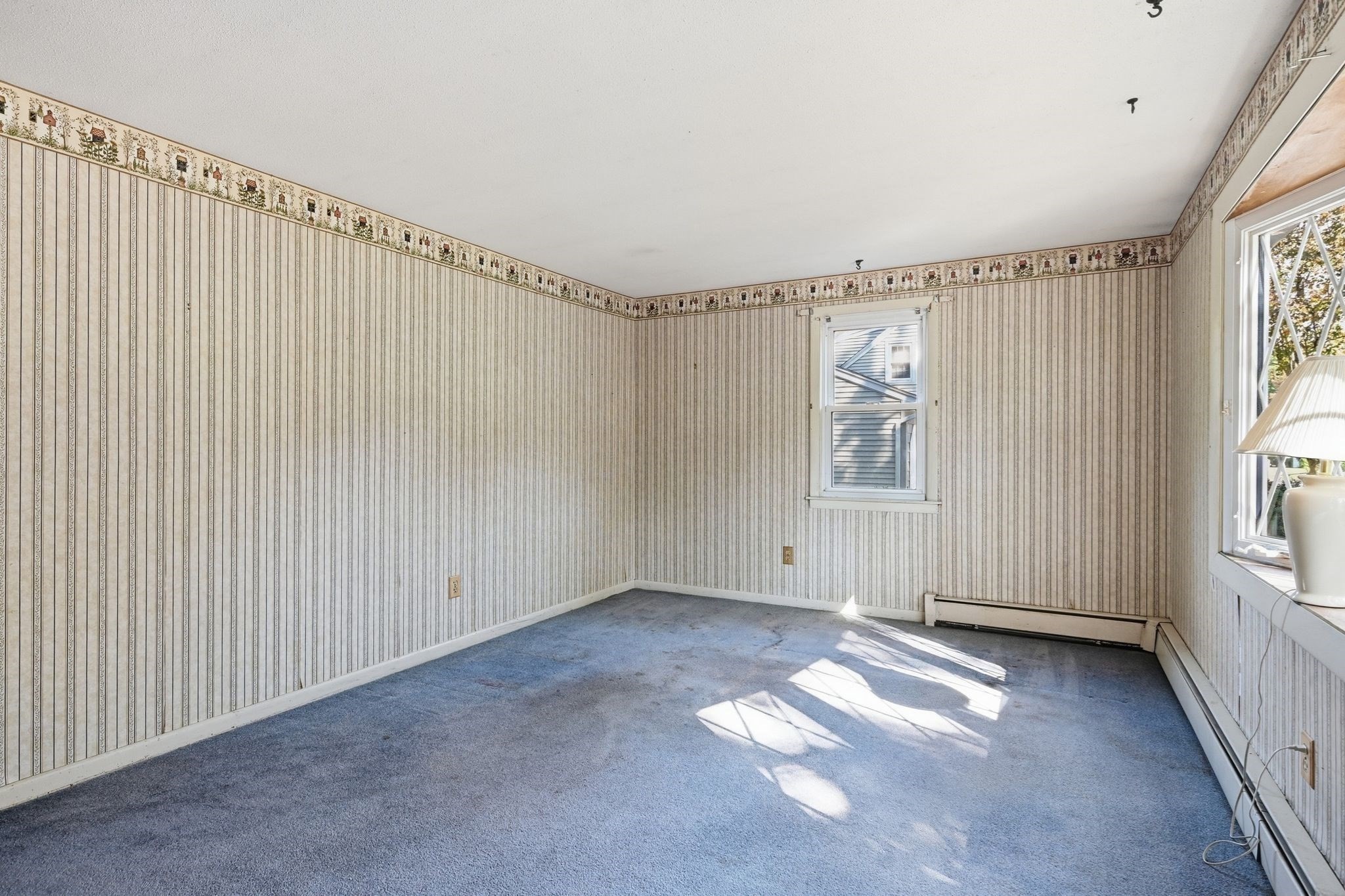 172 Barna St Property Photo 3