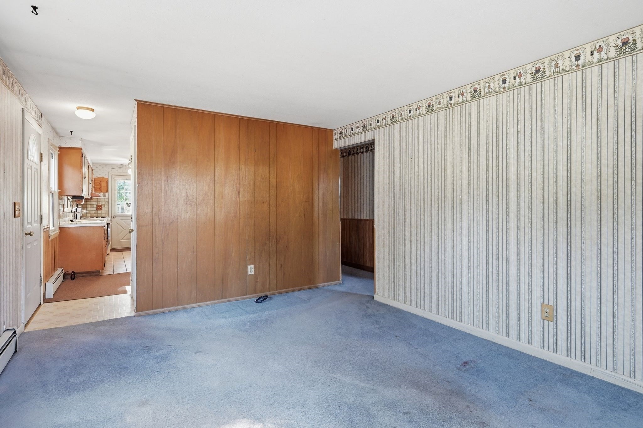 172 Barna St Property Photo 7