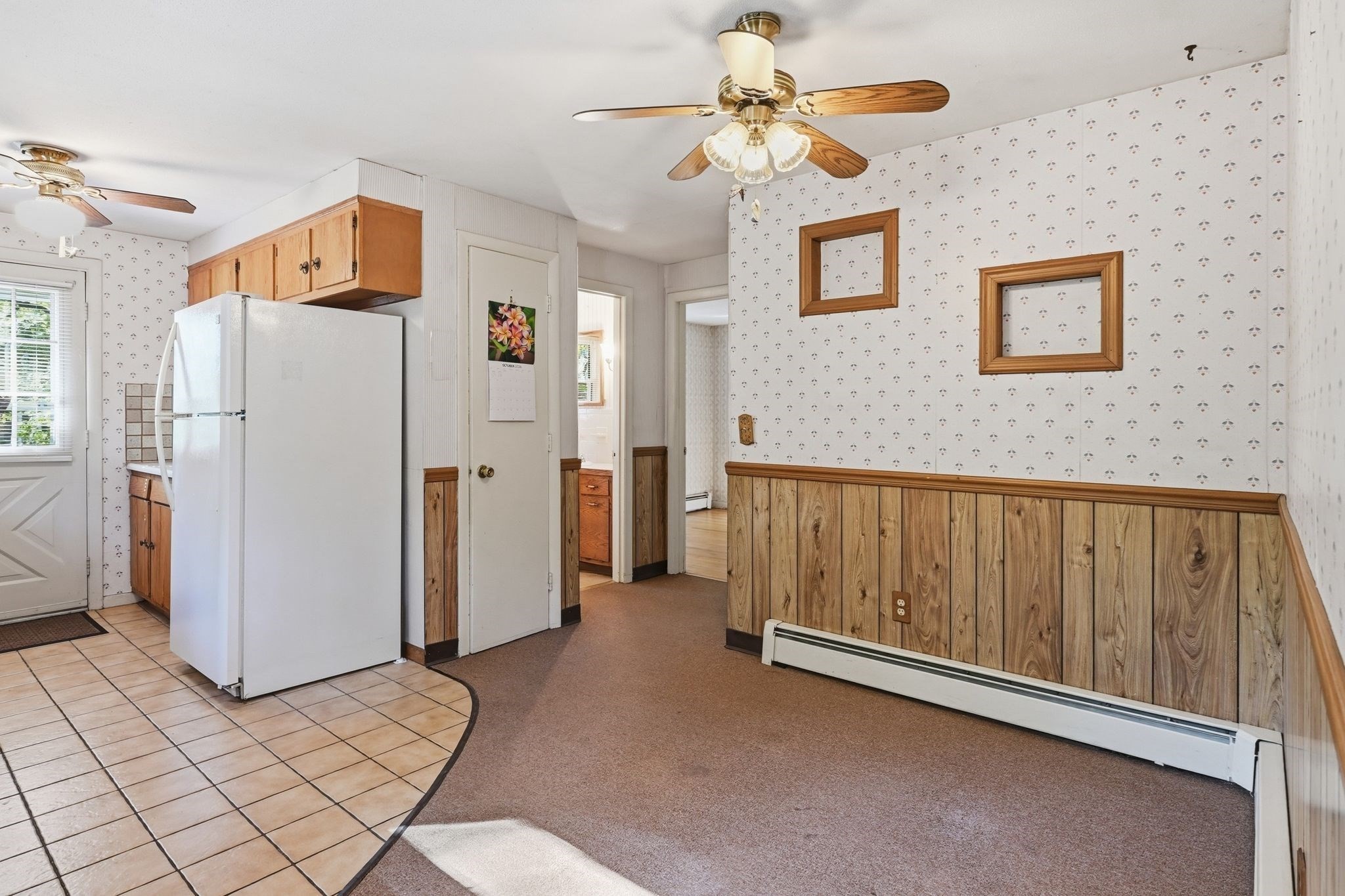 172 Barna St Property Photo 16