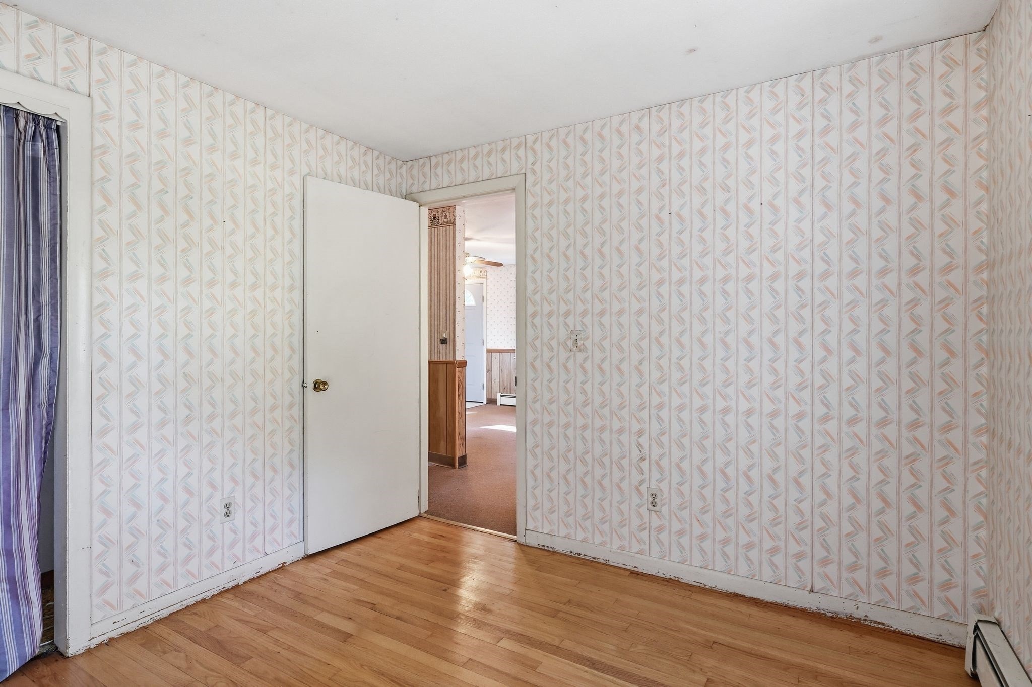 172 Barna St Property Photo 23