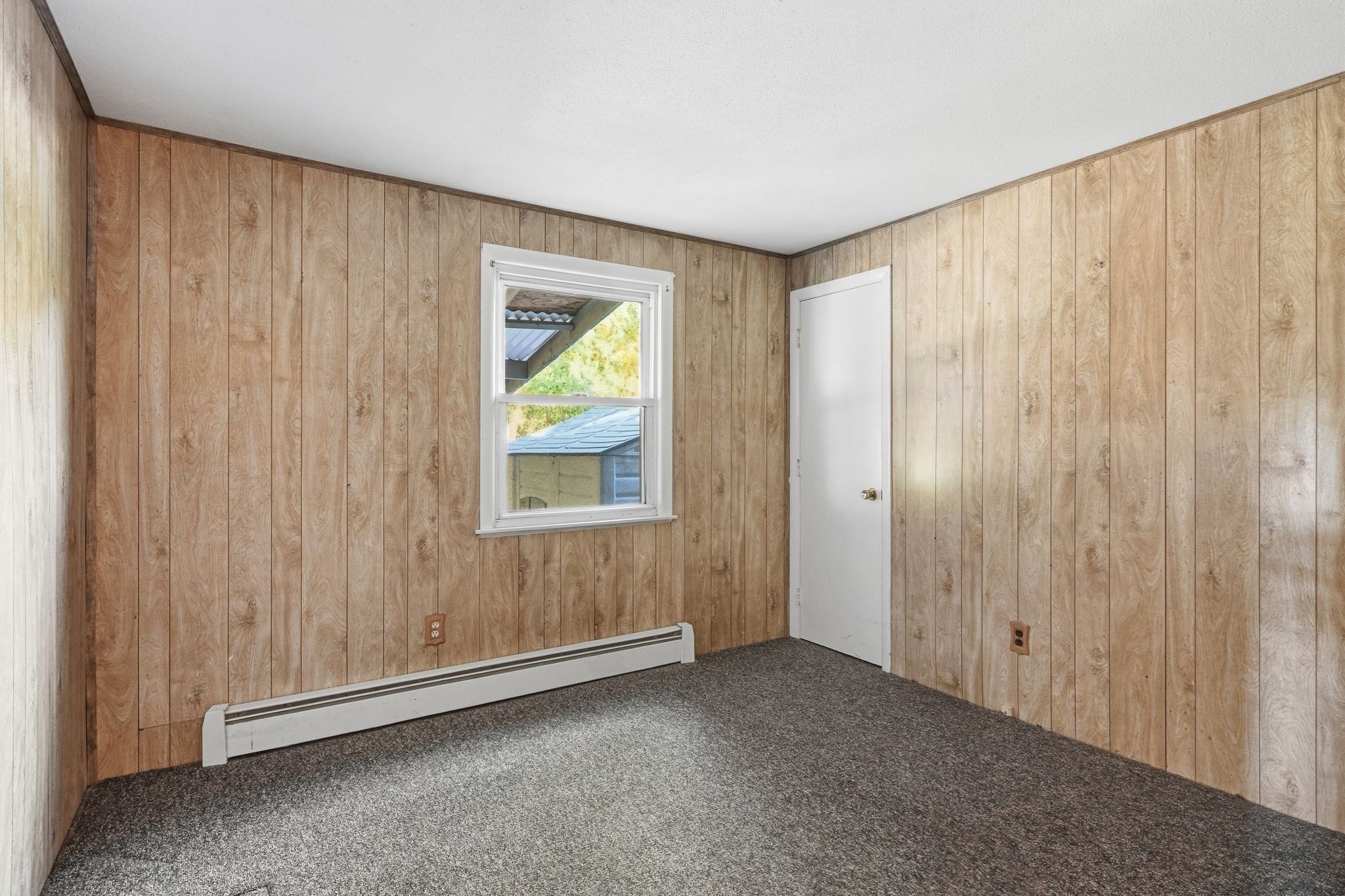 172 Barna St Property Photo 24
