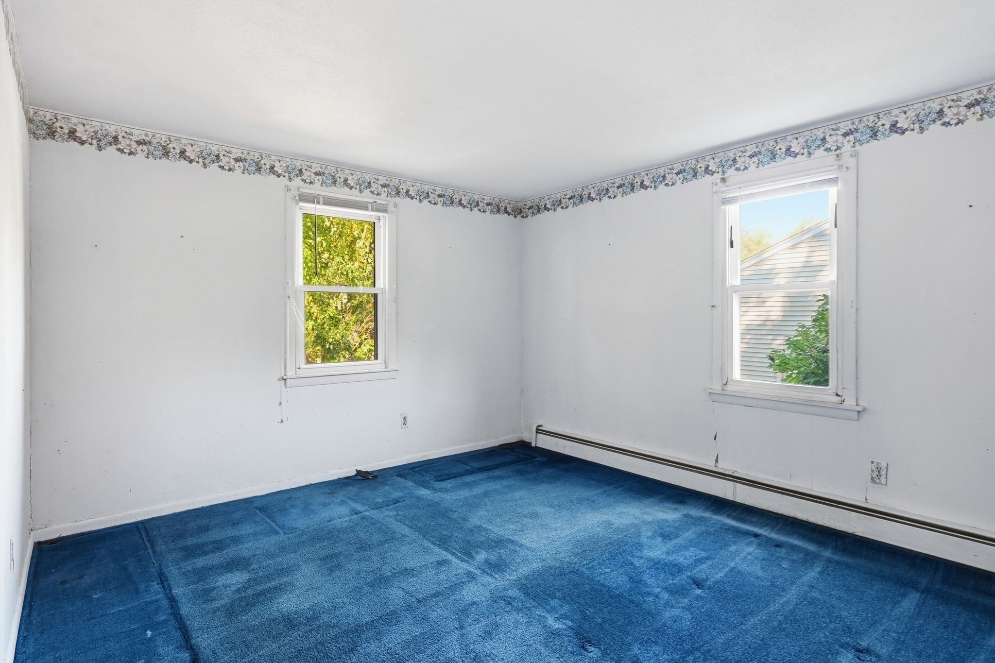 172 Barna St Property Photo 27
