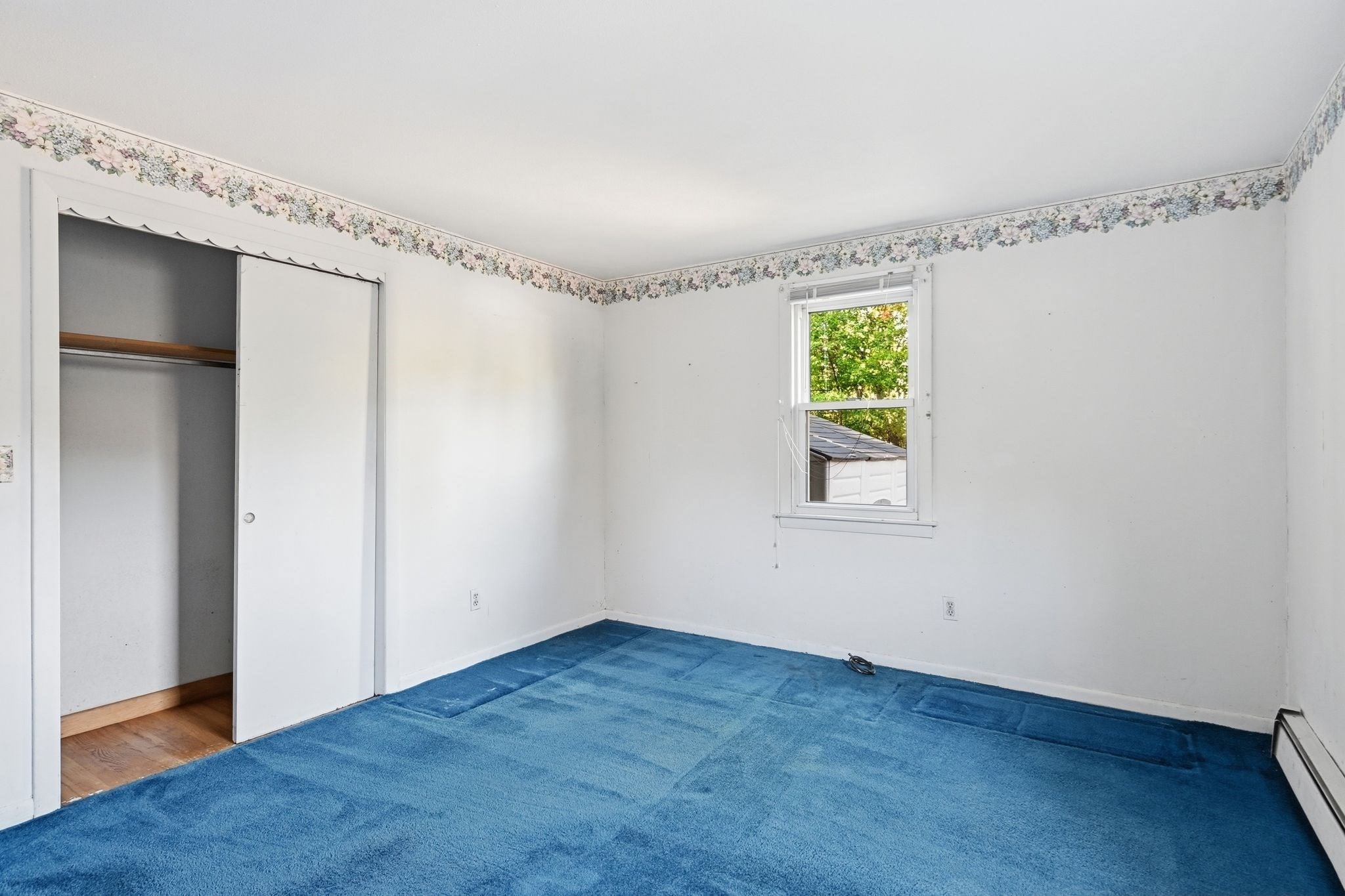 172 Barna St Property Photo 29