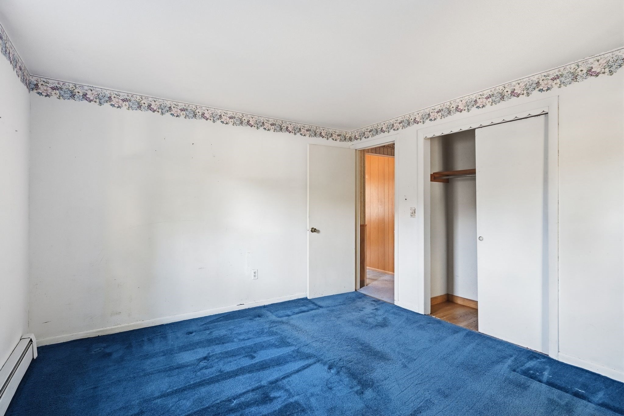 172 Barna St Property Photo 30