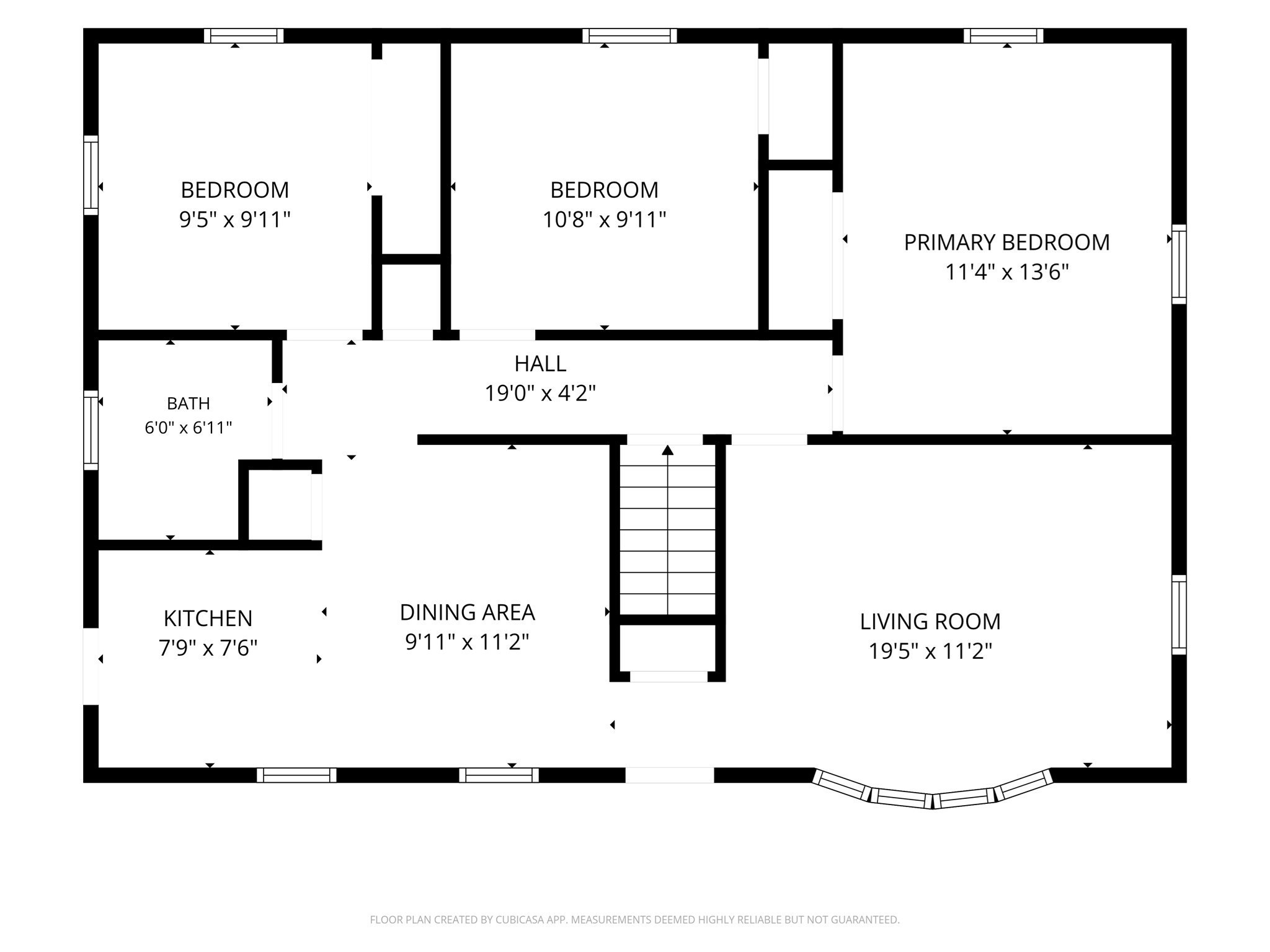 172 Barna St Property Photo 31