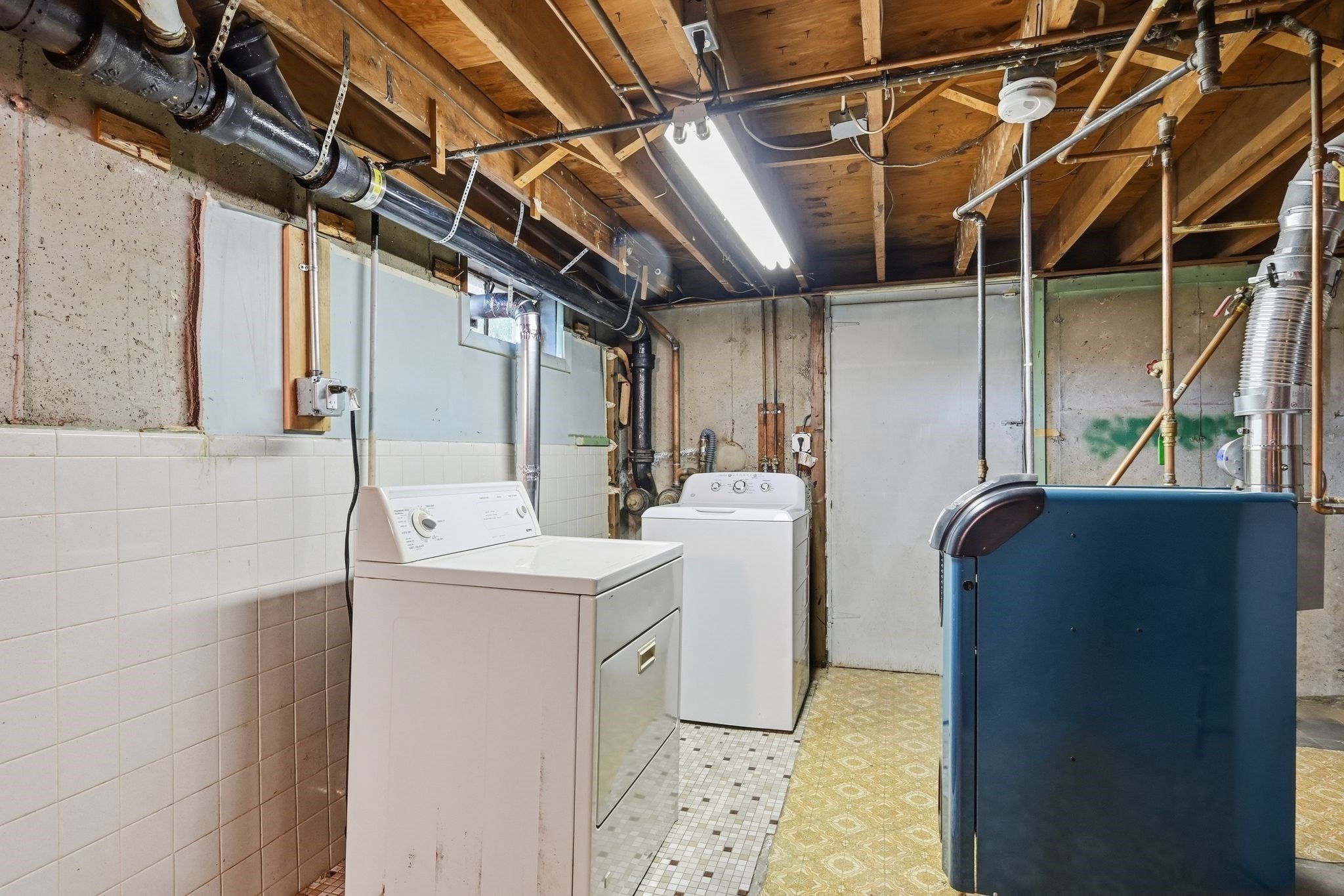 172 Barna St Property Photo 32