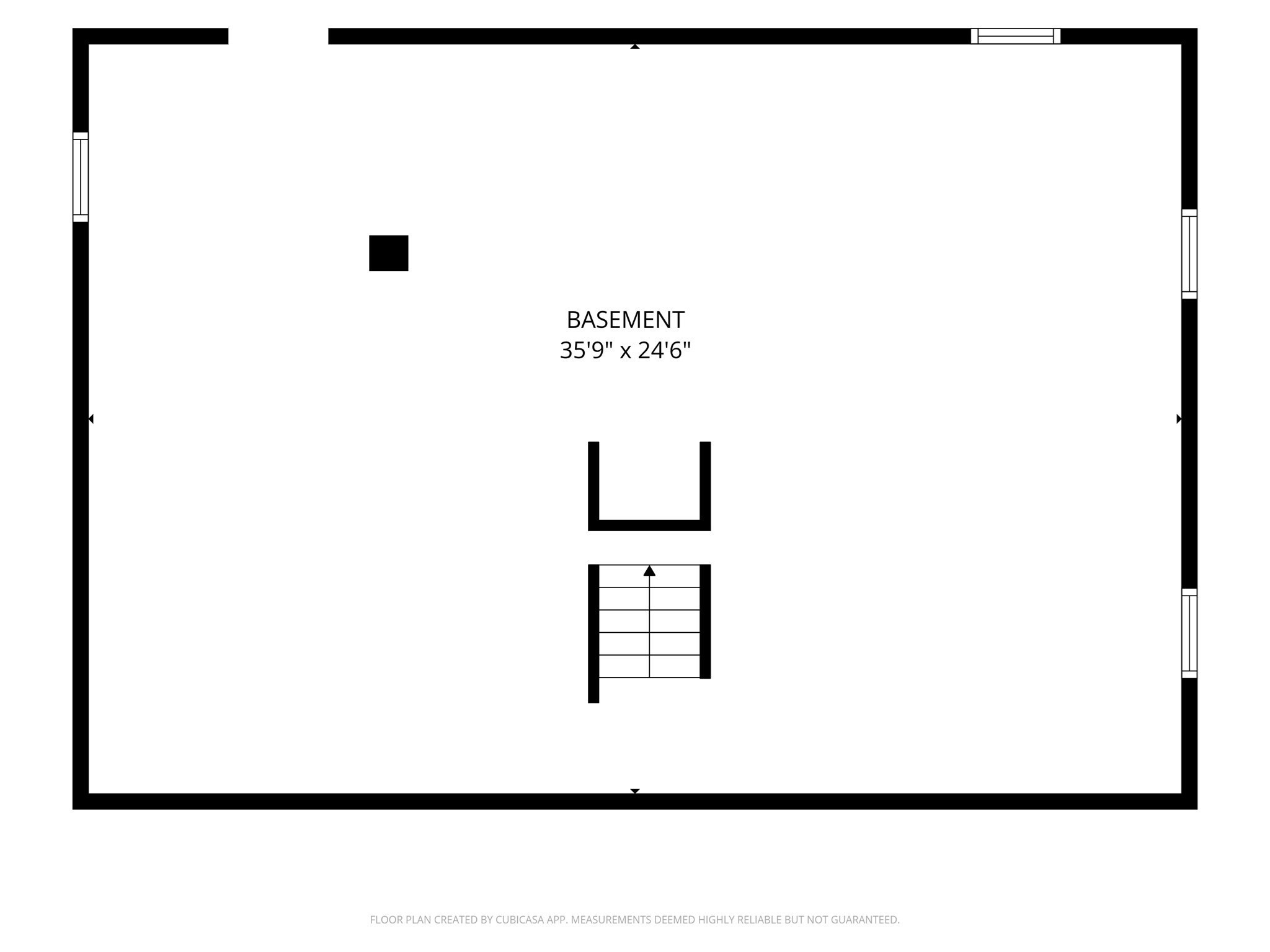 172 Barna St Property Photo 34