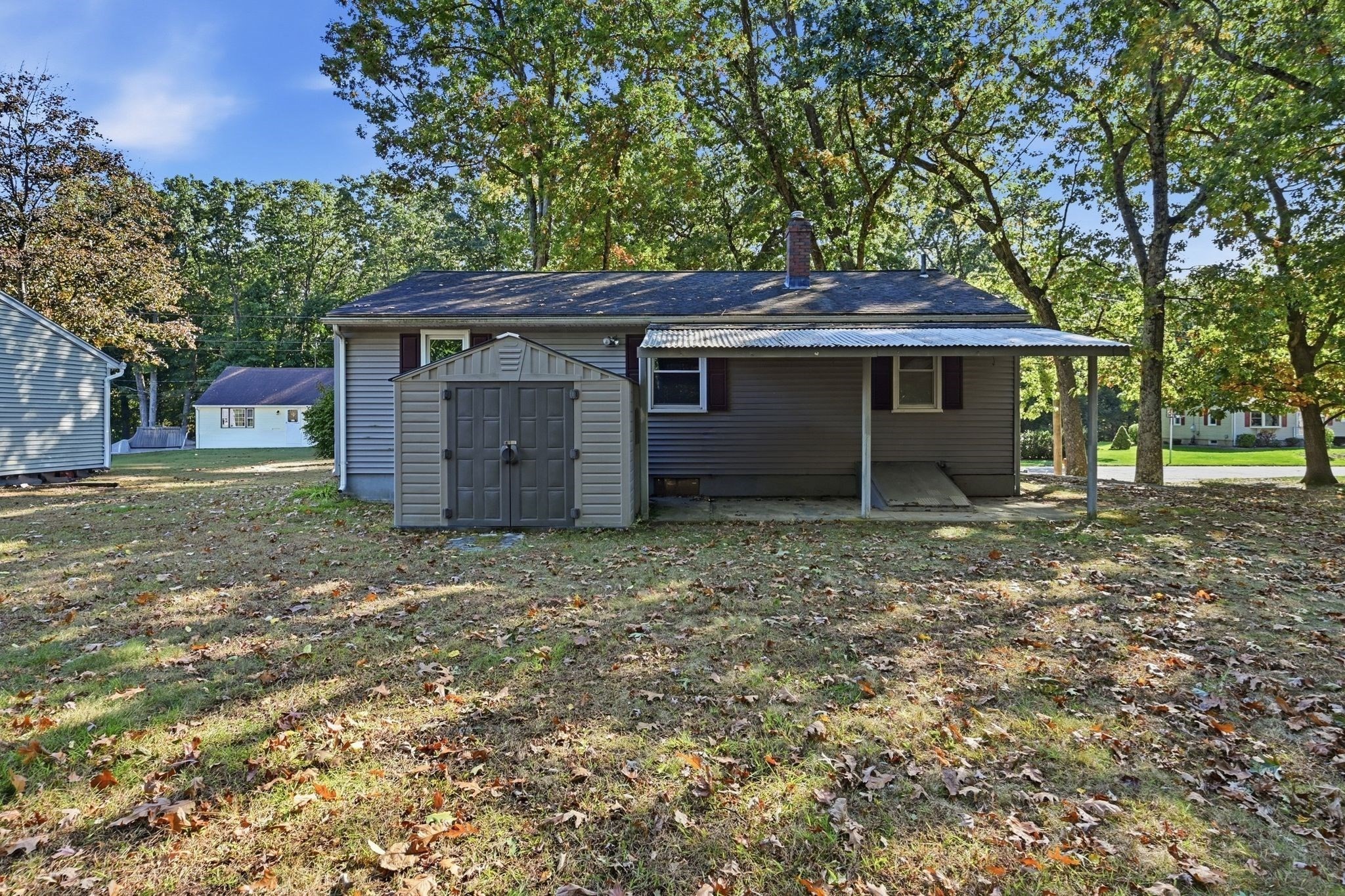 172 Barna St Property Photo 36