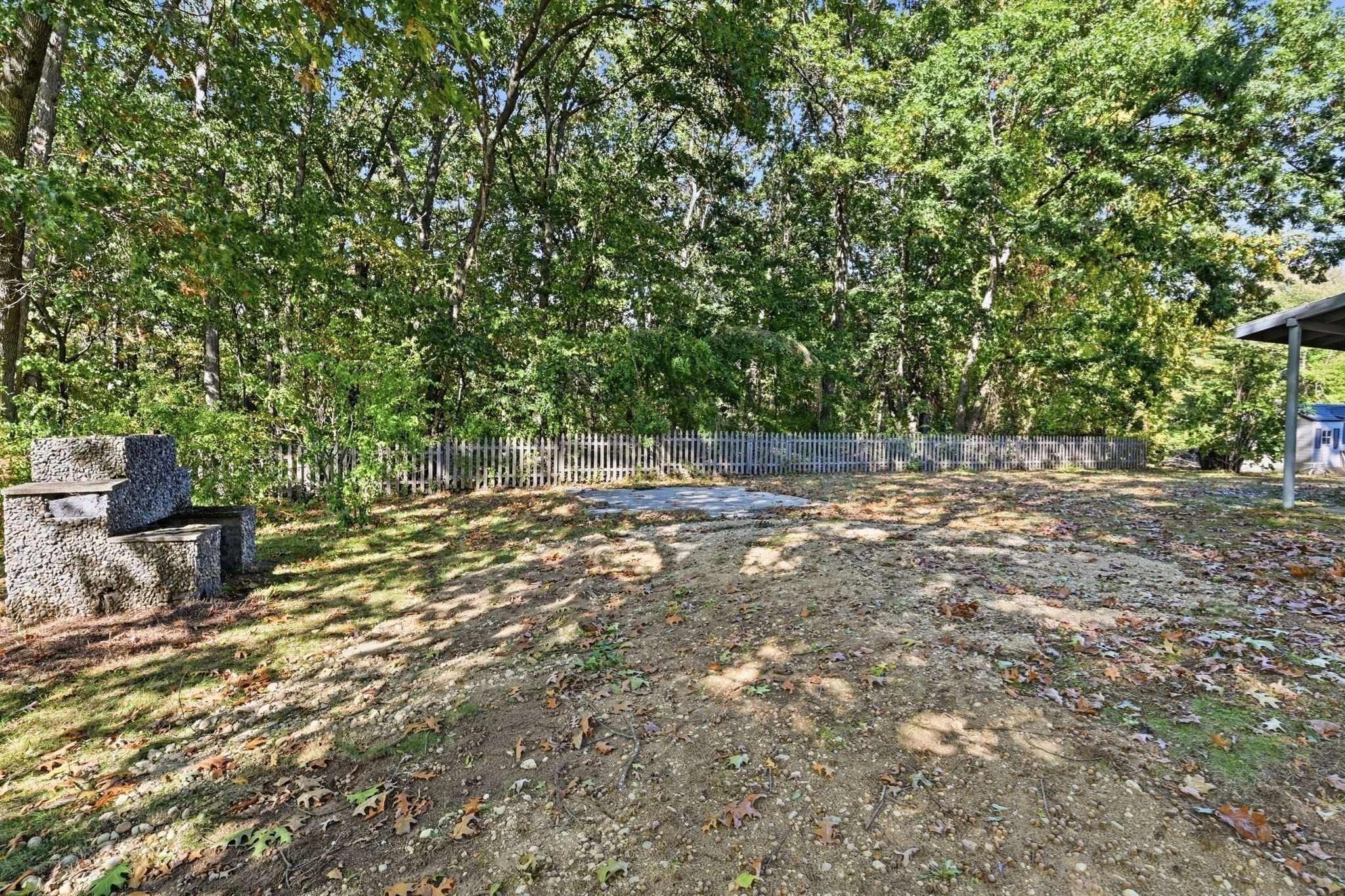 172 Barna St Property Photo 37