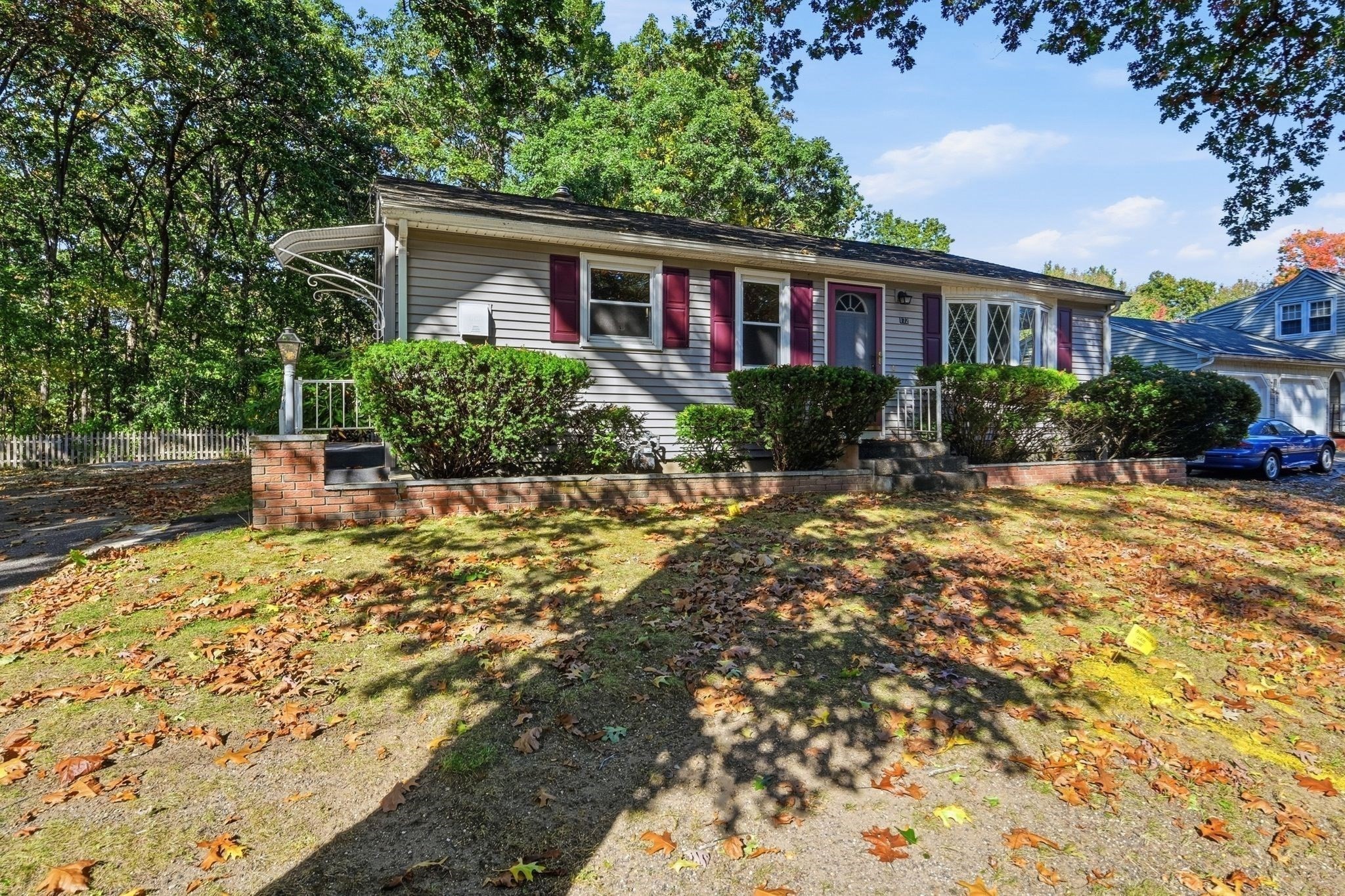 172 Barna St Property Photo 40