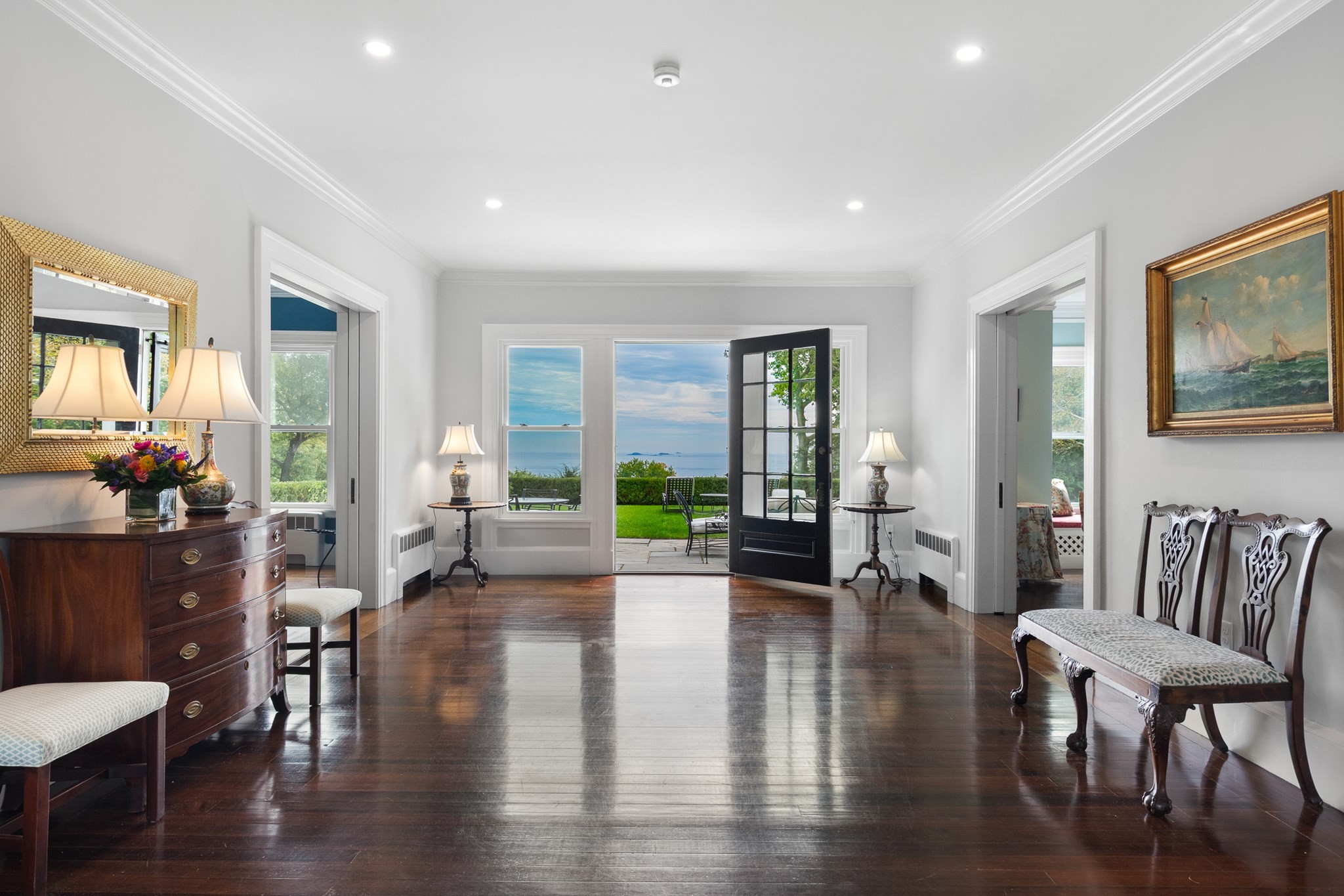 23 Paine Avenue Property Photo 2
