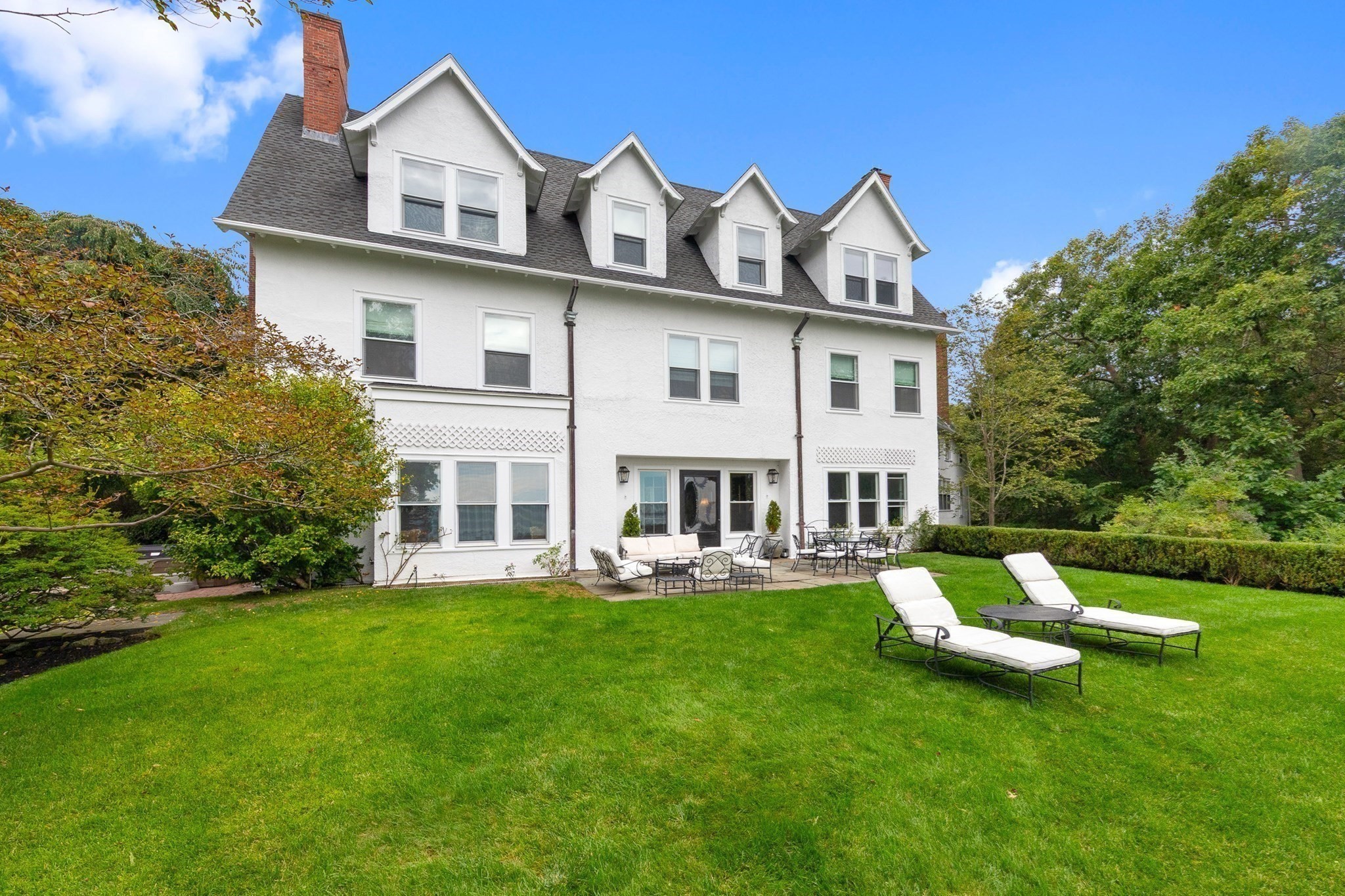 23 Paine Avenue Property Photo 4
