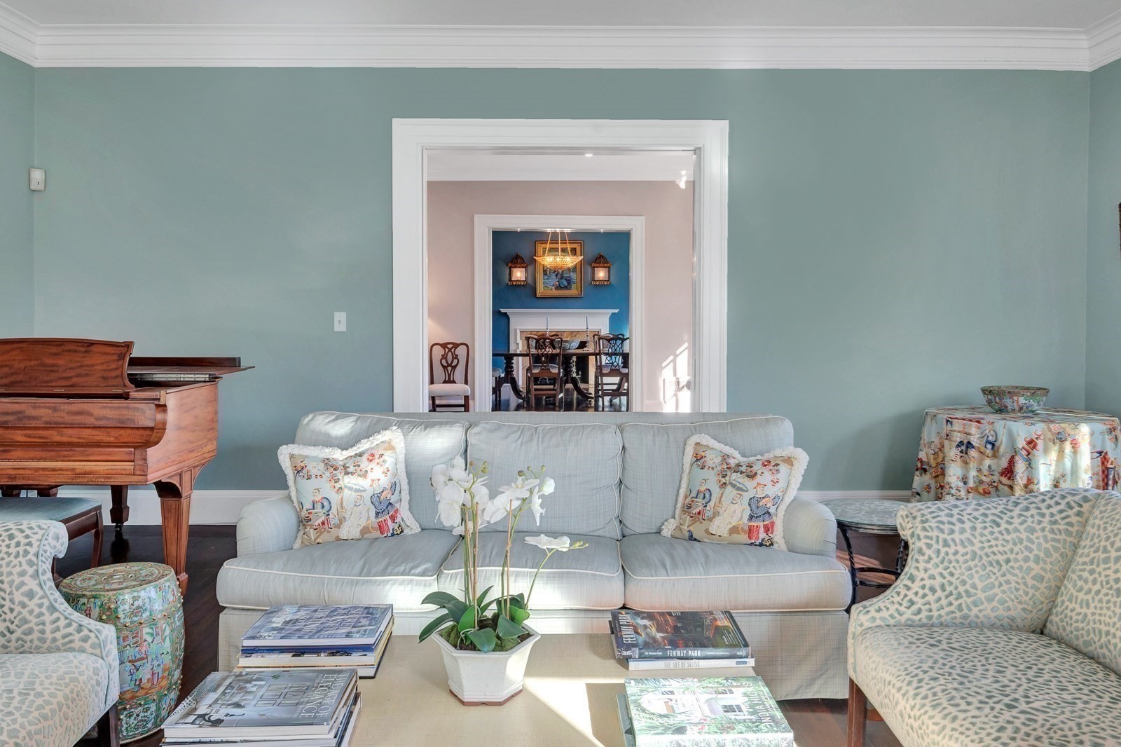 23 Paine Avenue Property Photo 6