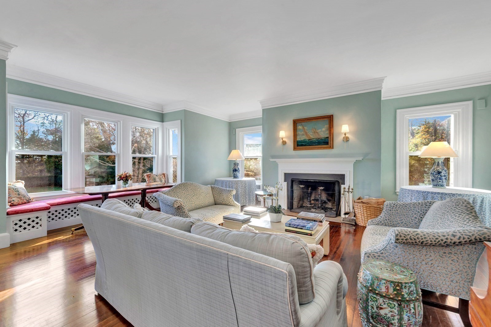 23 Paine Avenue Property Photo 7