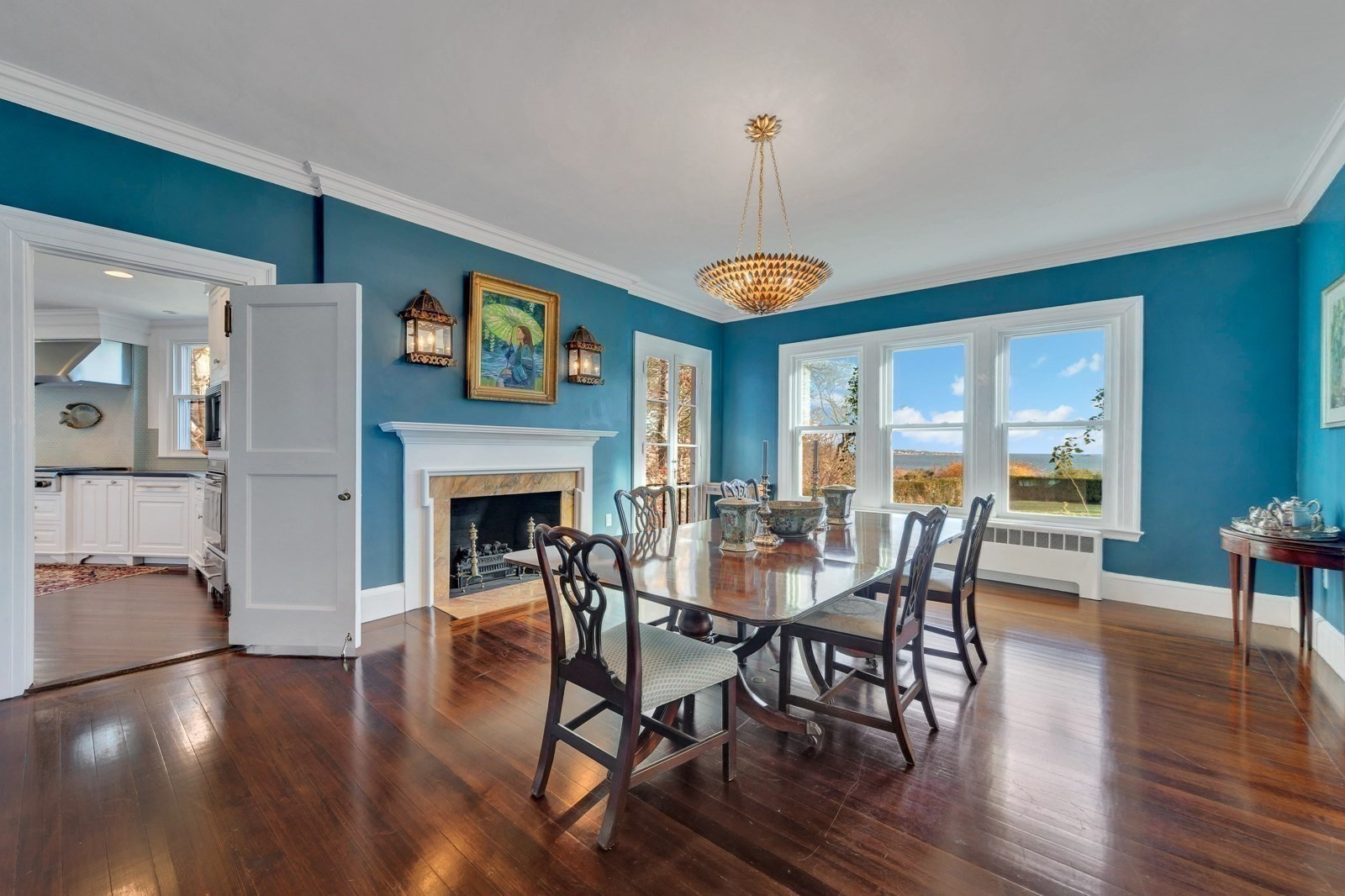 23 Paine Avenue Property Photo 8