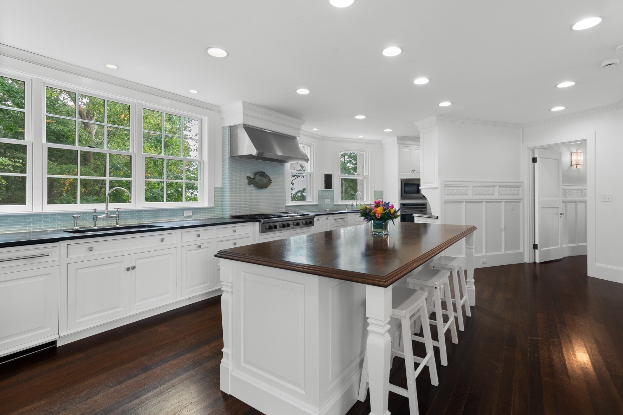 23 Paine Avenue Property Photo 12