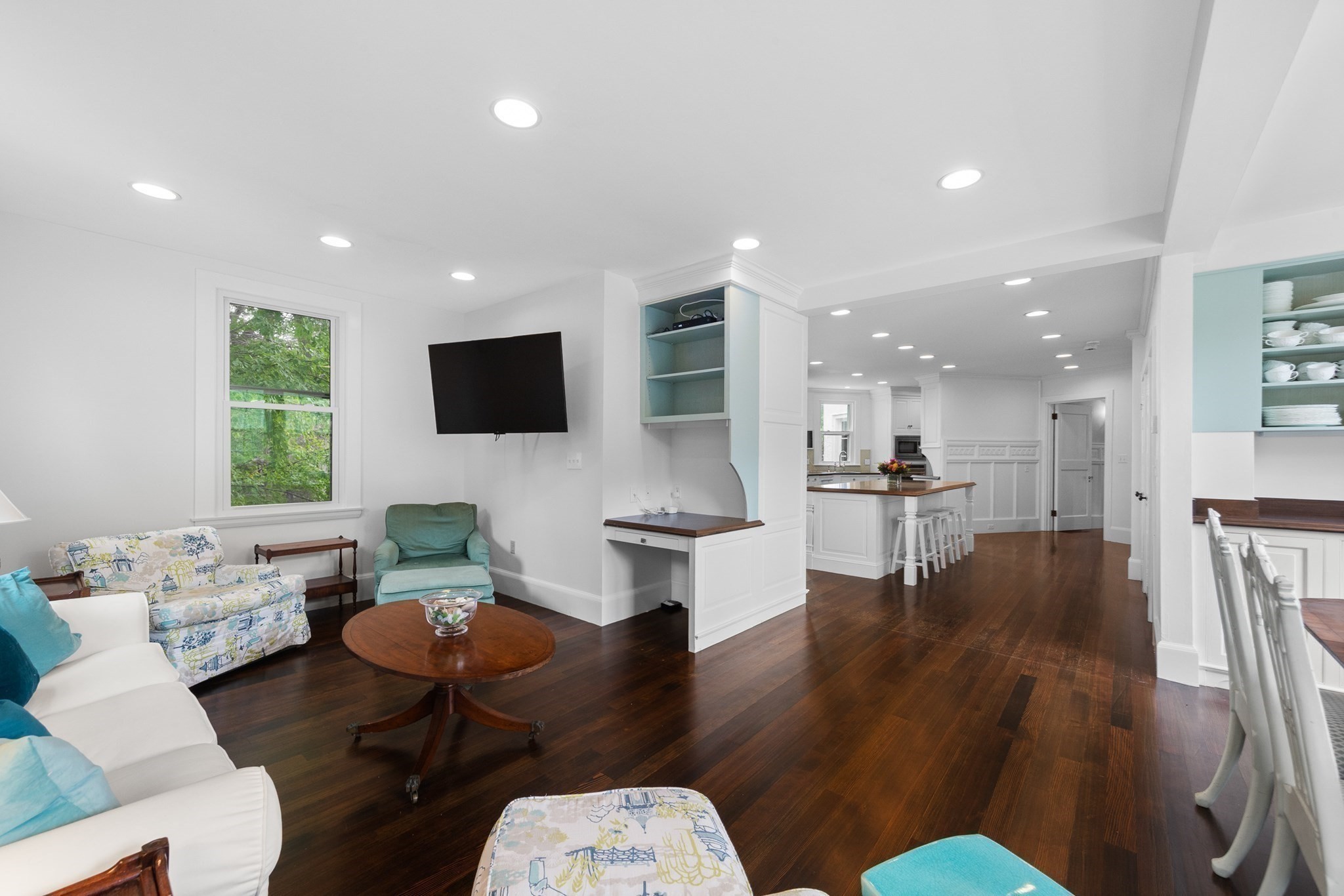 23 Paine Avenue Property Photo 13