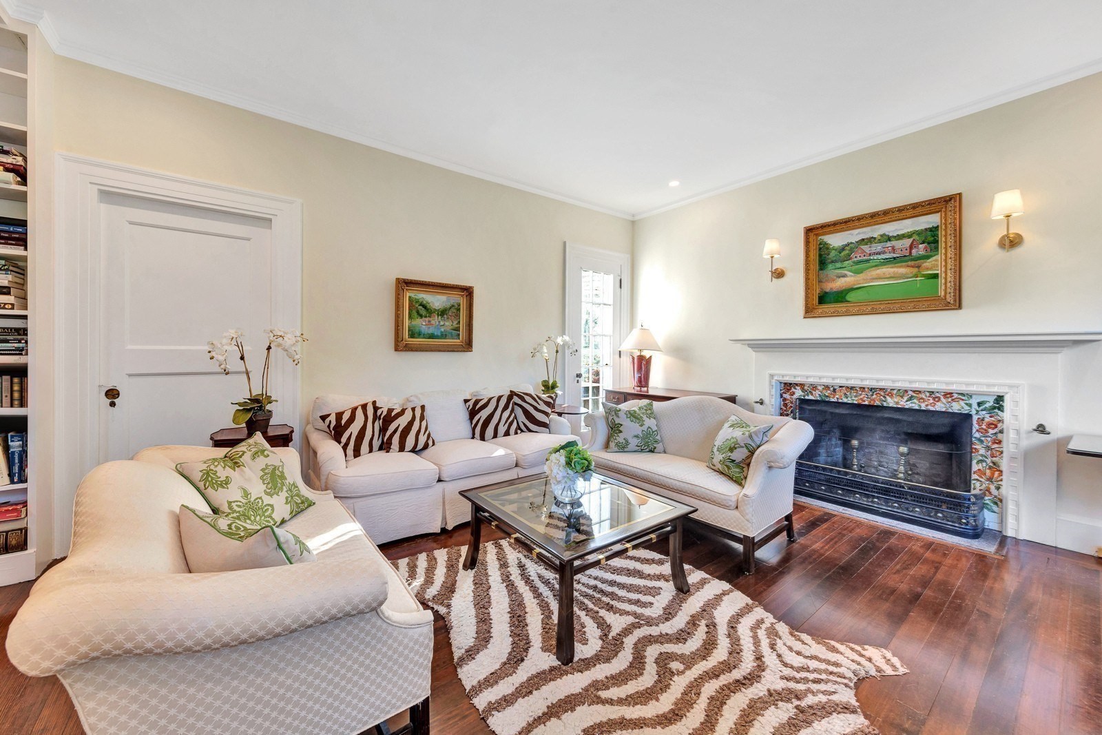 23 Paine Avenue Property Photo 14