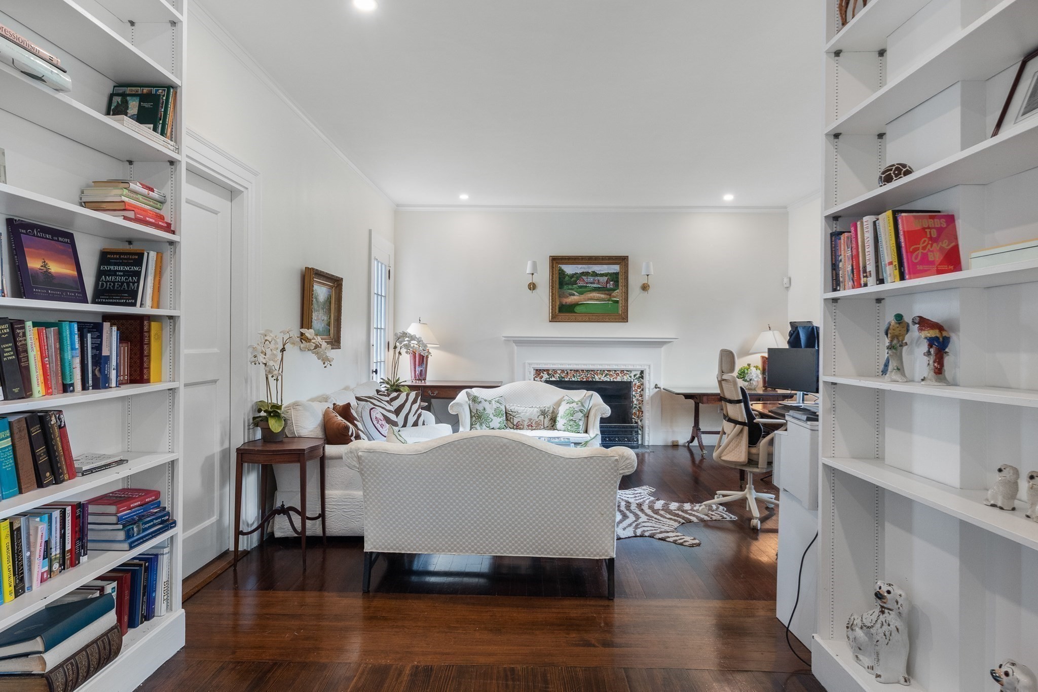 23 Paine Avenue Property Photo 15