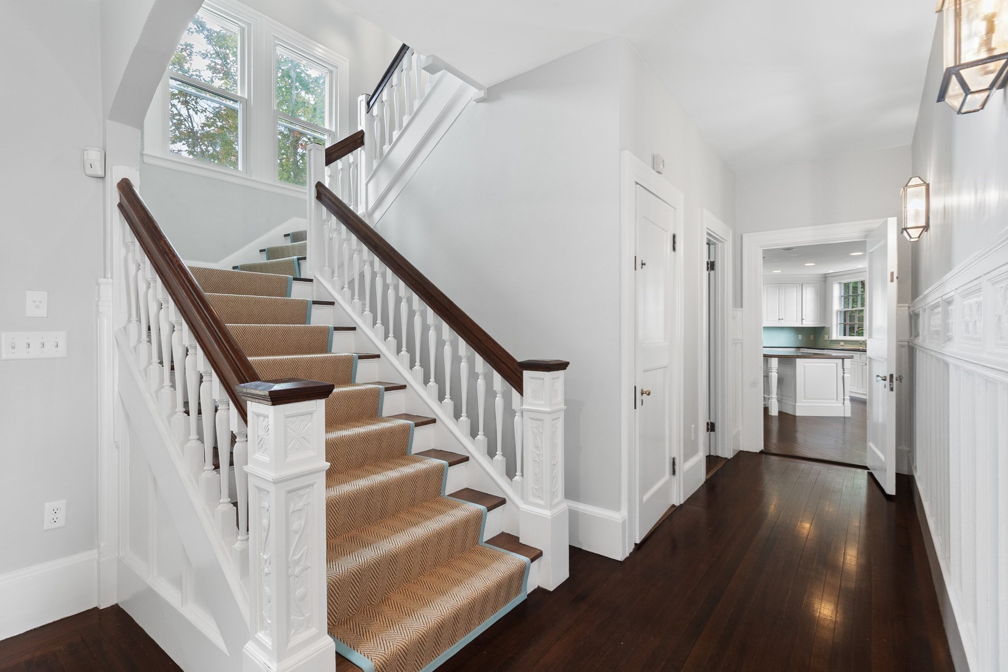 23 Paine Avenue Property Photo 16