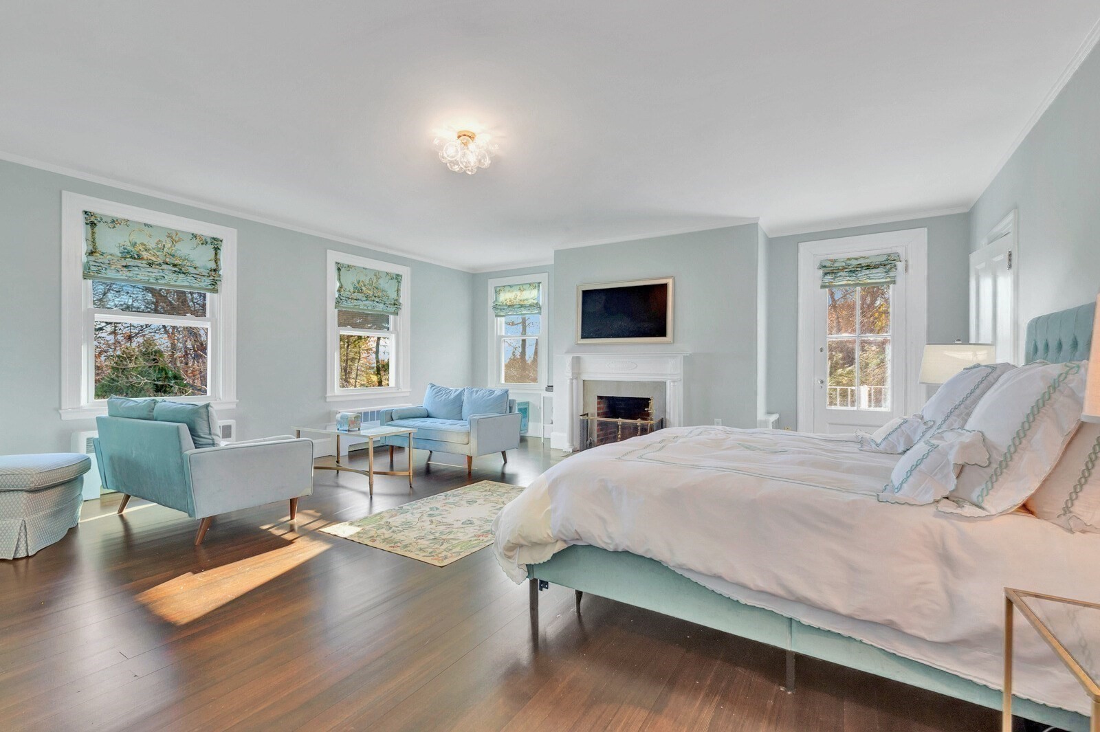 23 Paine Avenue Property Photo 17