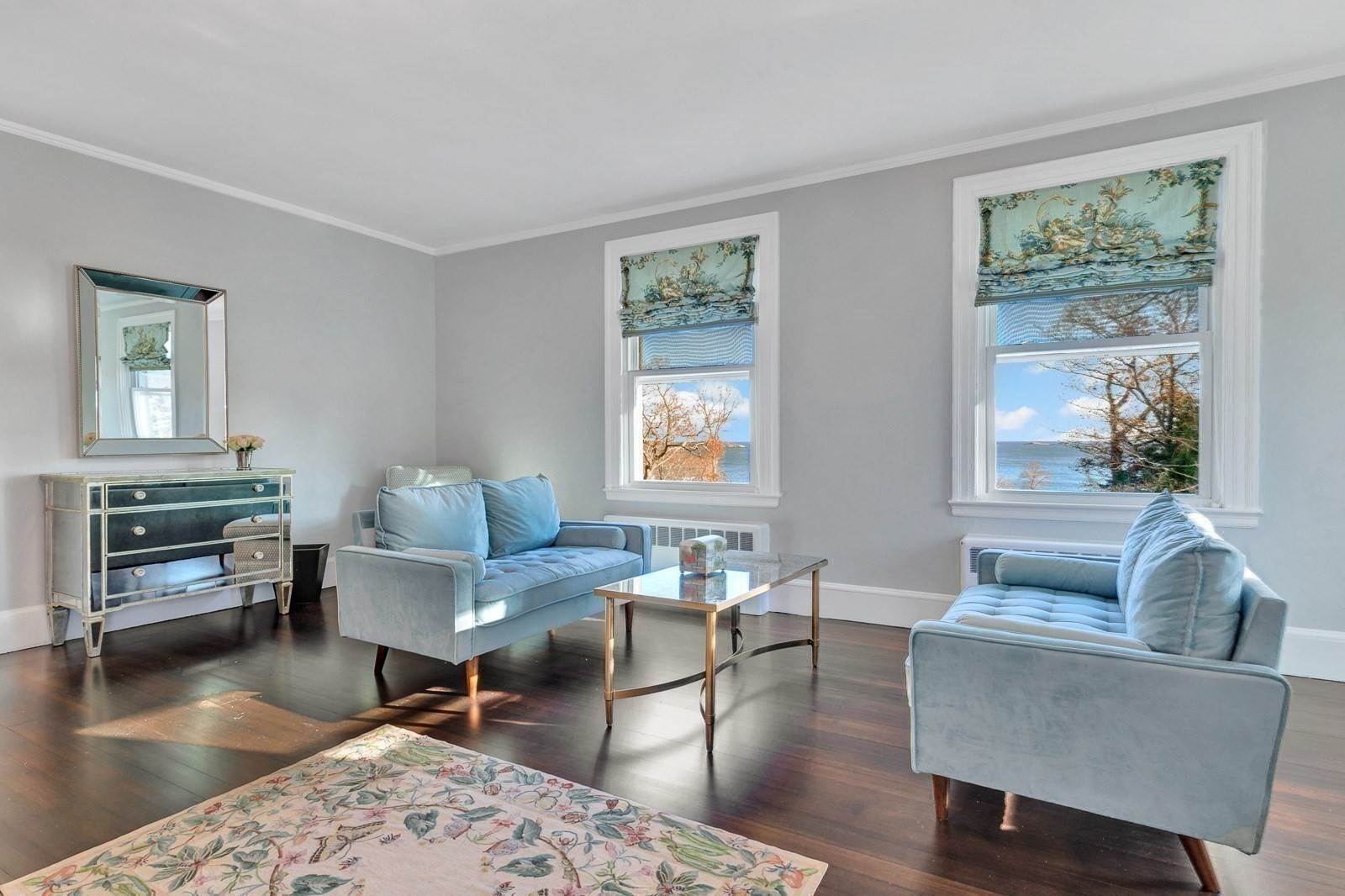 23 Paine Avenue Property Photo 18