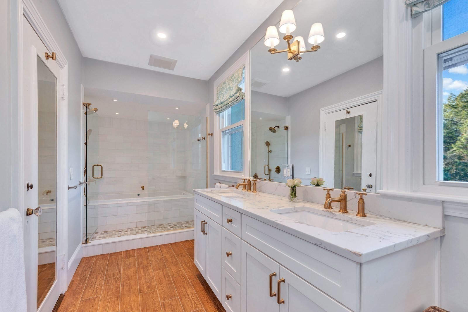 23 Paine Avenue Property Photo 19