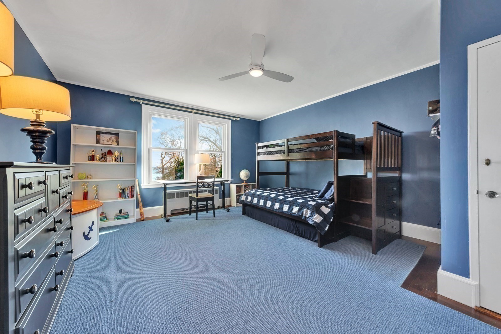 23 Paine Avenue Property Photo 21