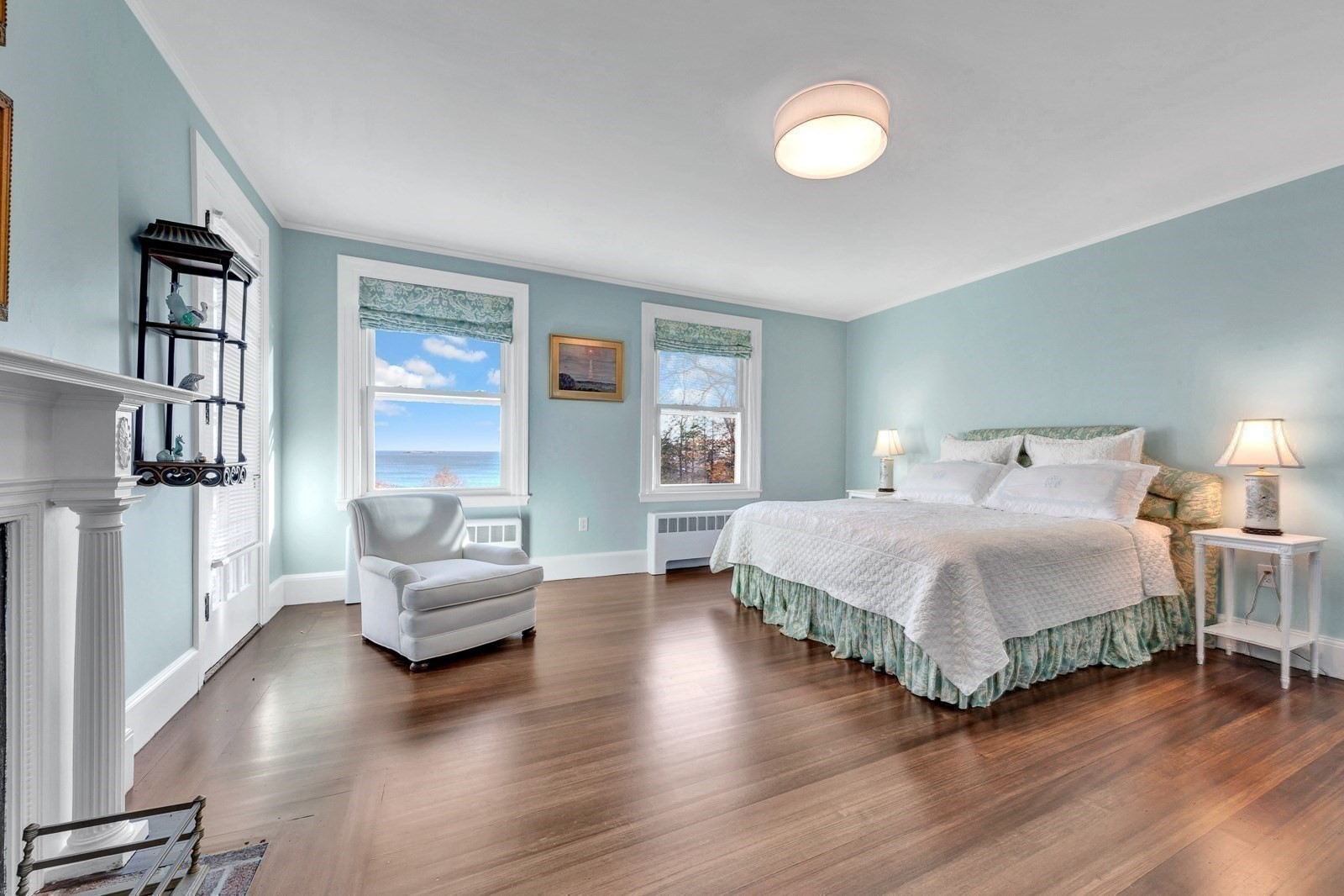 23 Paine Avenue Property Photo 22