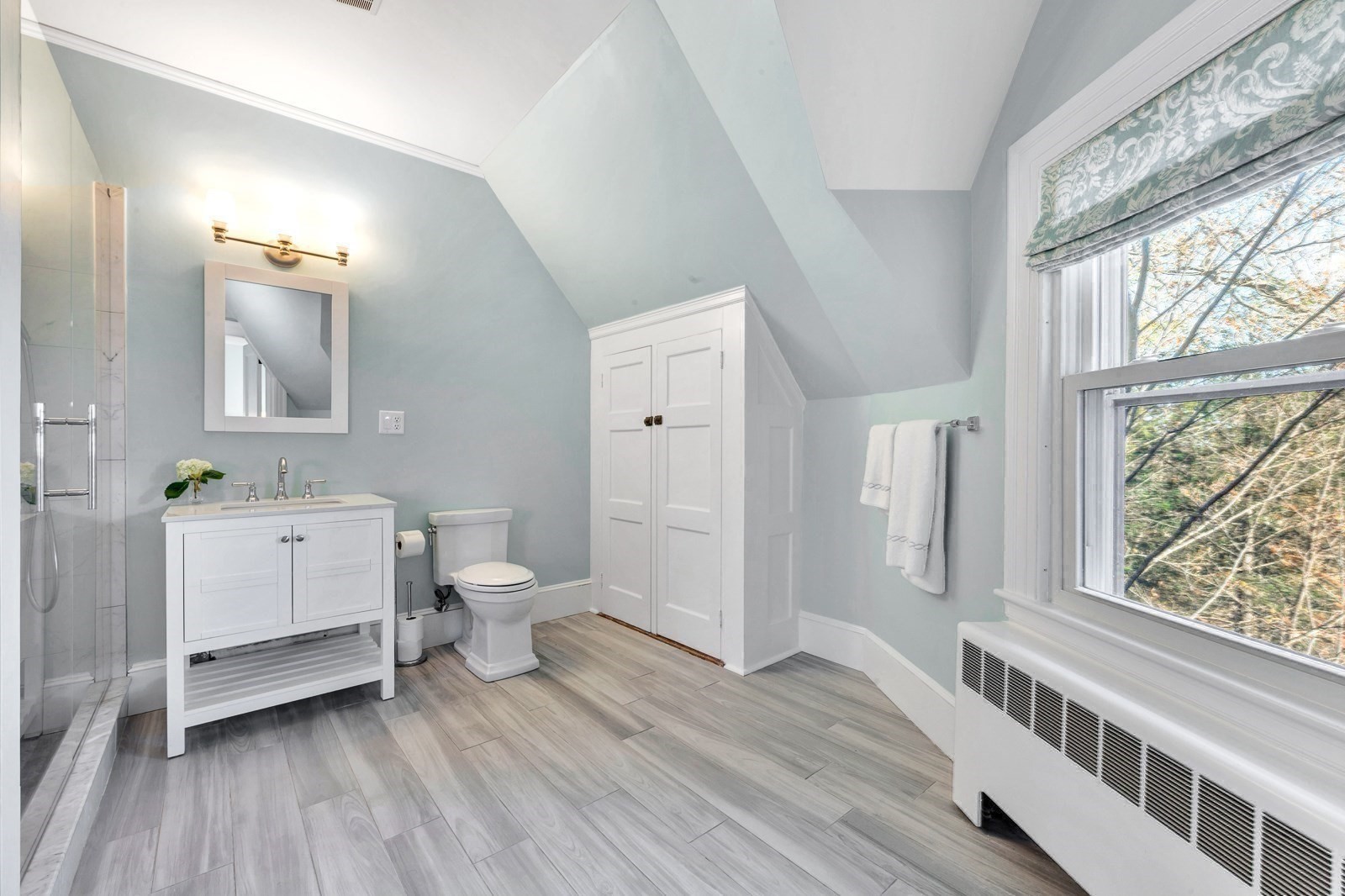 23 Paine Avenue Property Photo 23