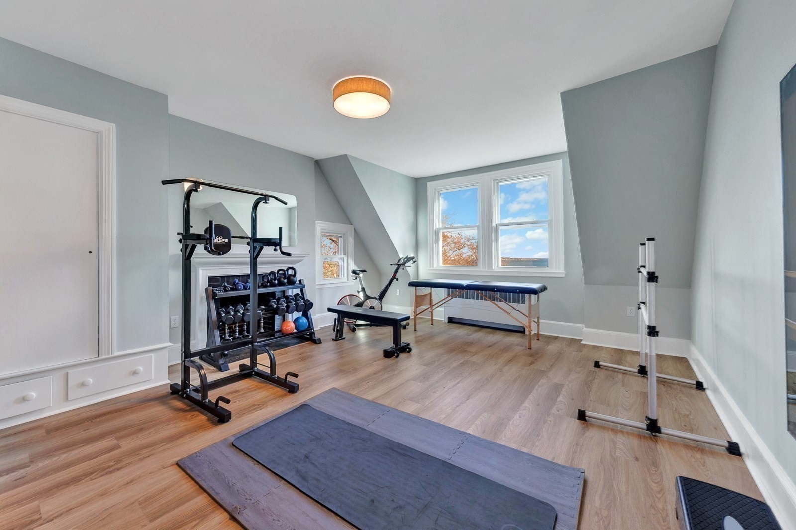 23 Paine Avenue Property Photo 24