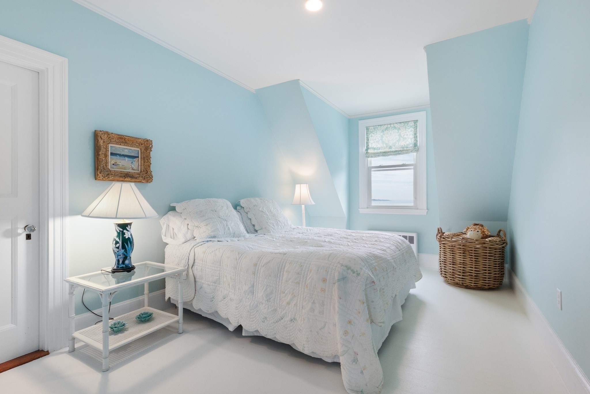 23 Paine Avenue Property Photo 25