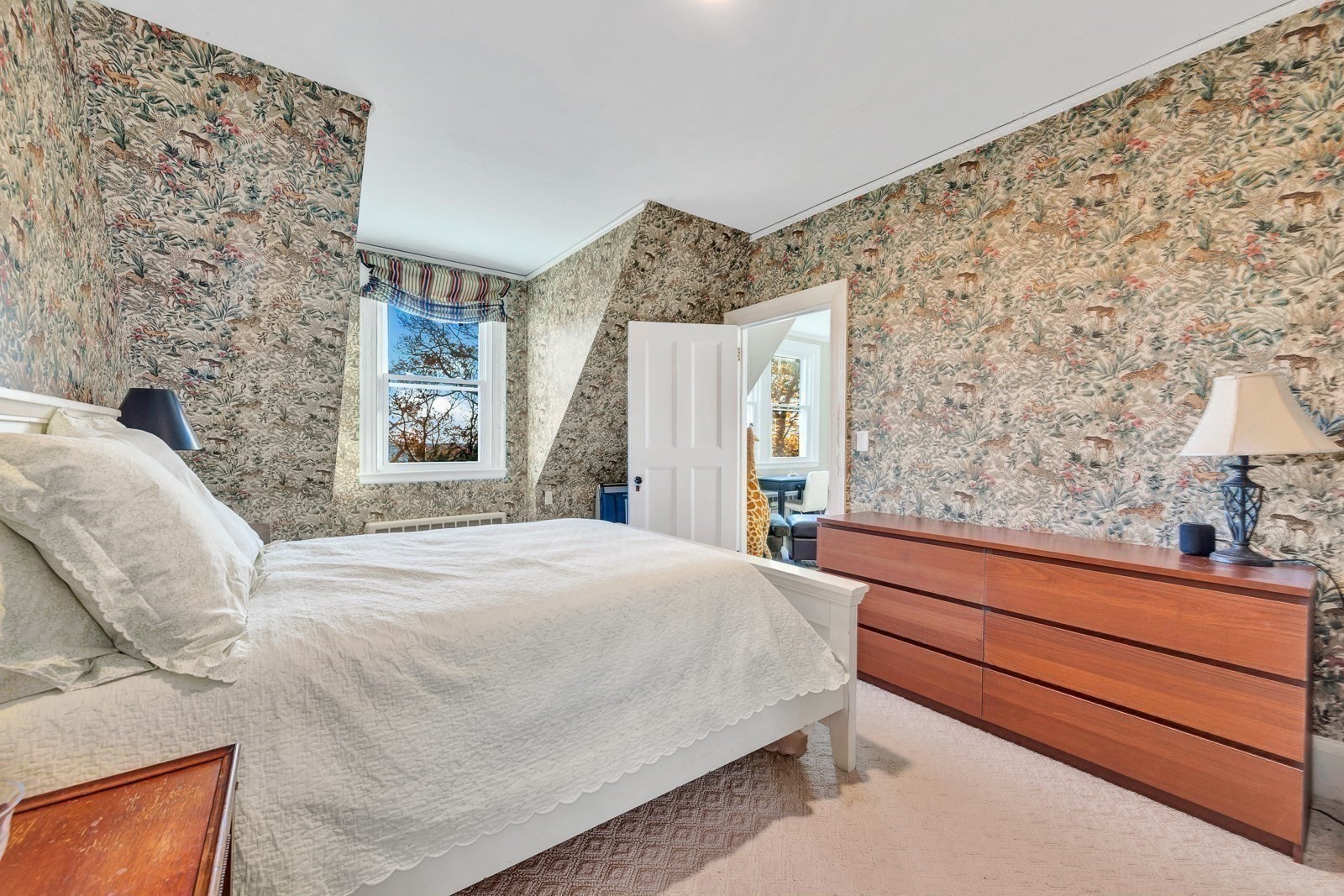 23 Paine Avenue Property Photo 26
