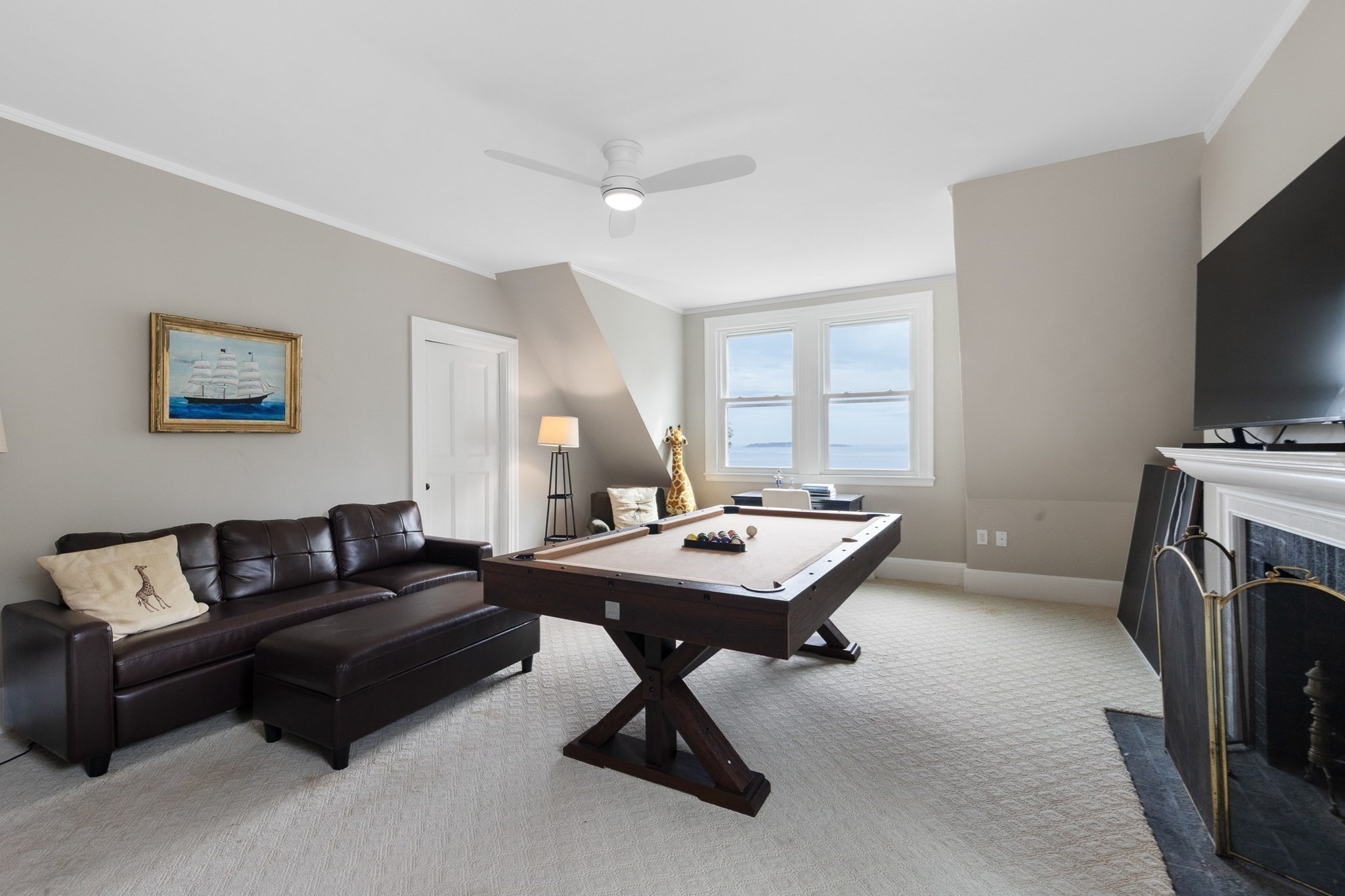 23 Paine Avenue Property Photo 27