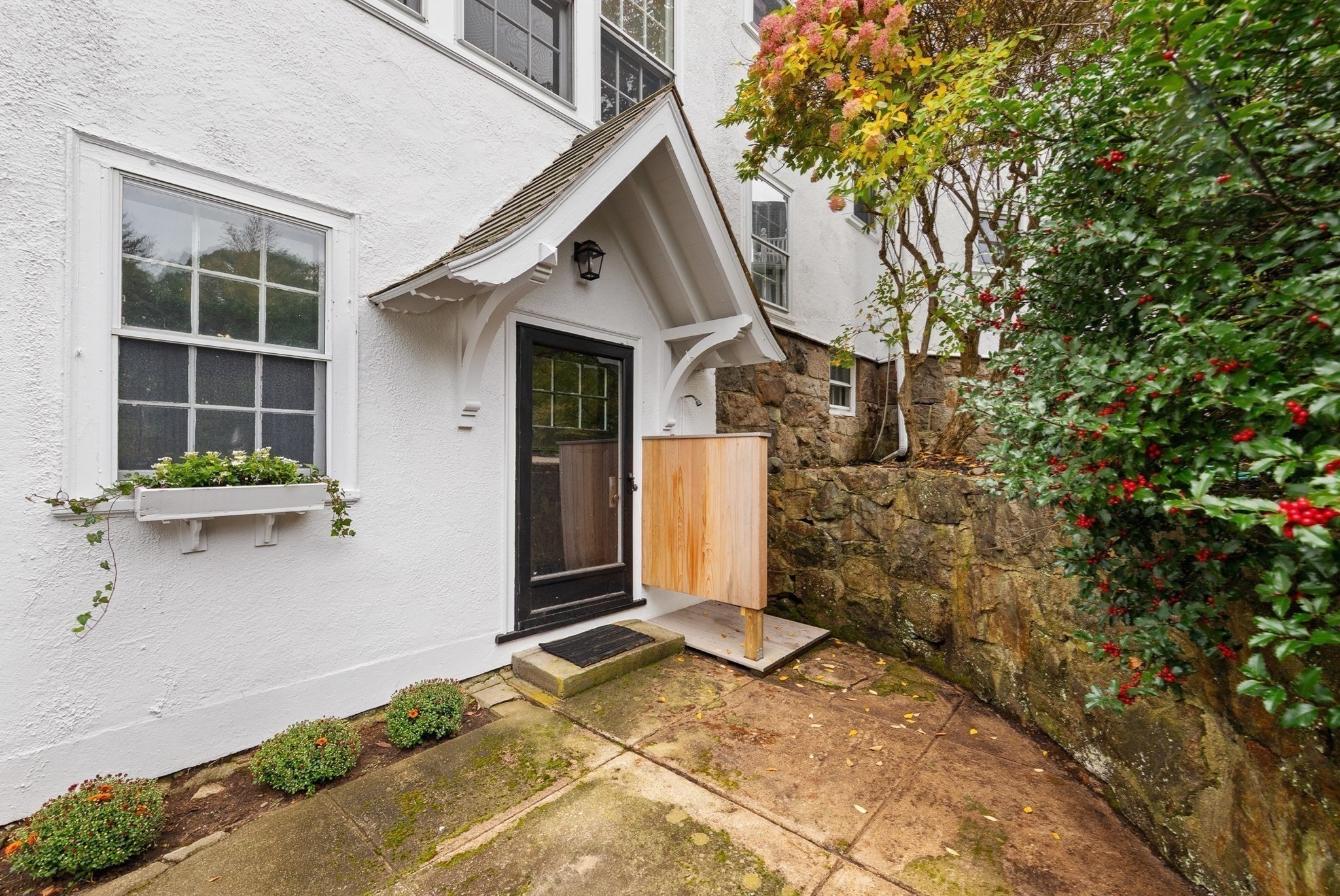 23 Paine Avenue Property Photo 28