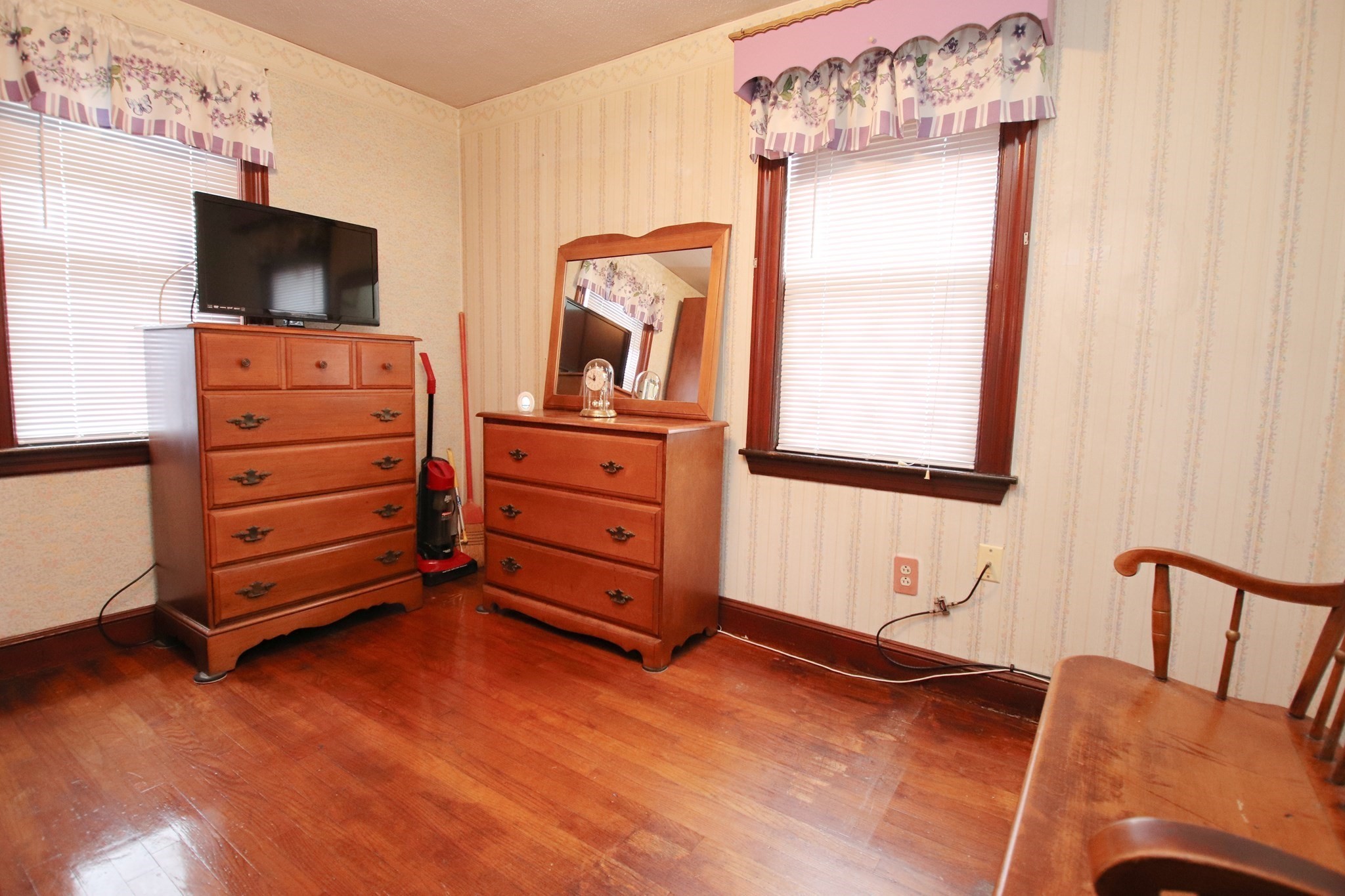 15 Lewis Lane Property Photo 10