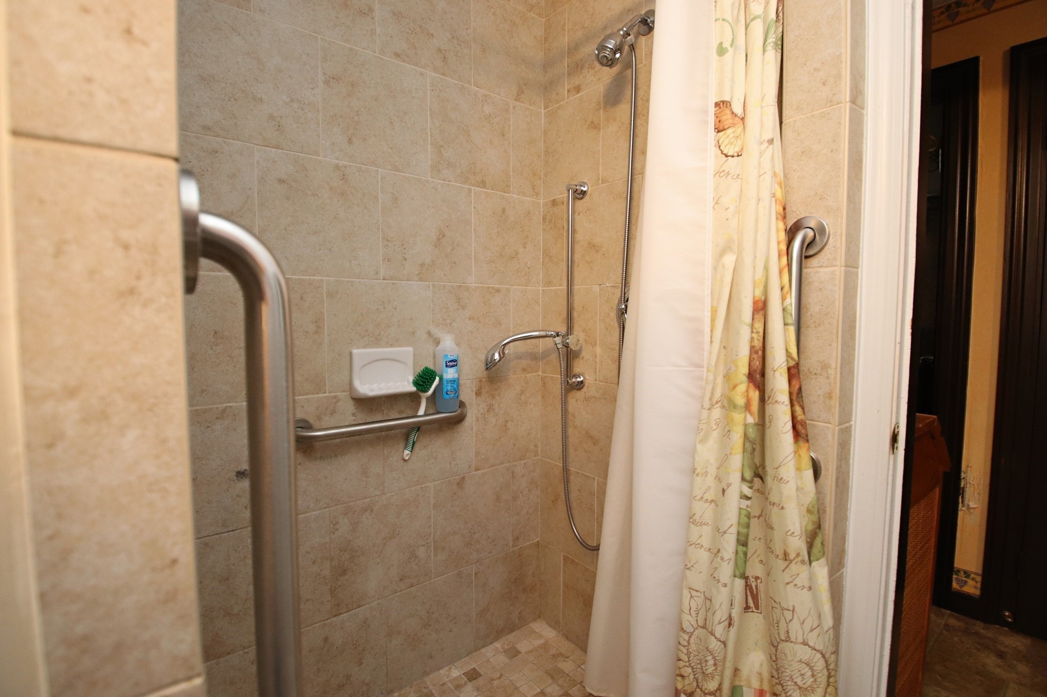 15 Lewis Lane Property Photo 12