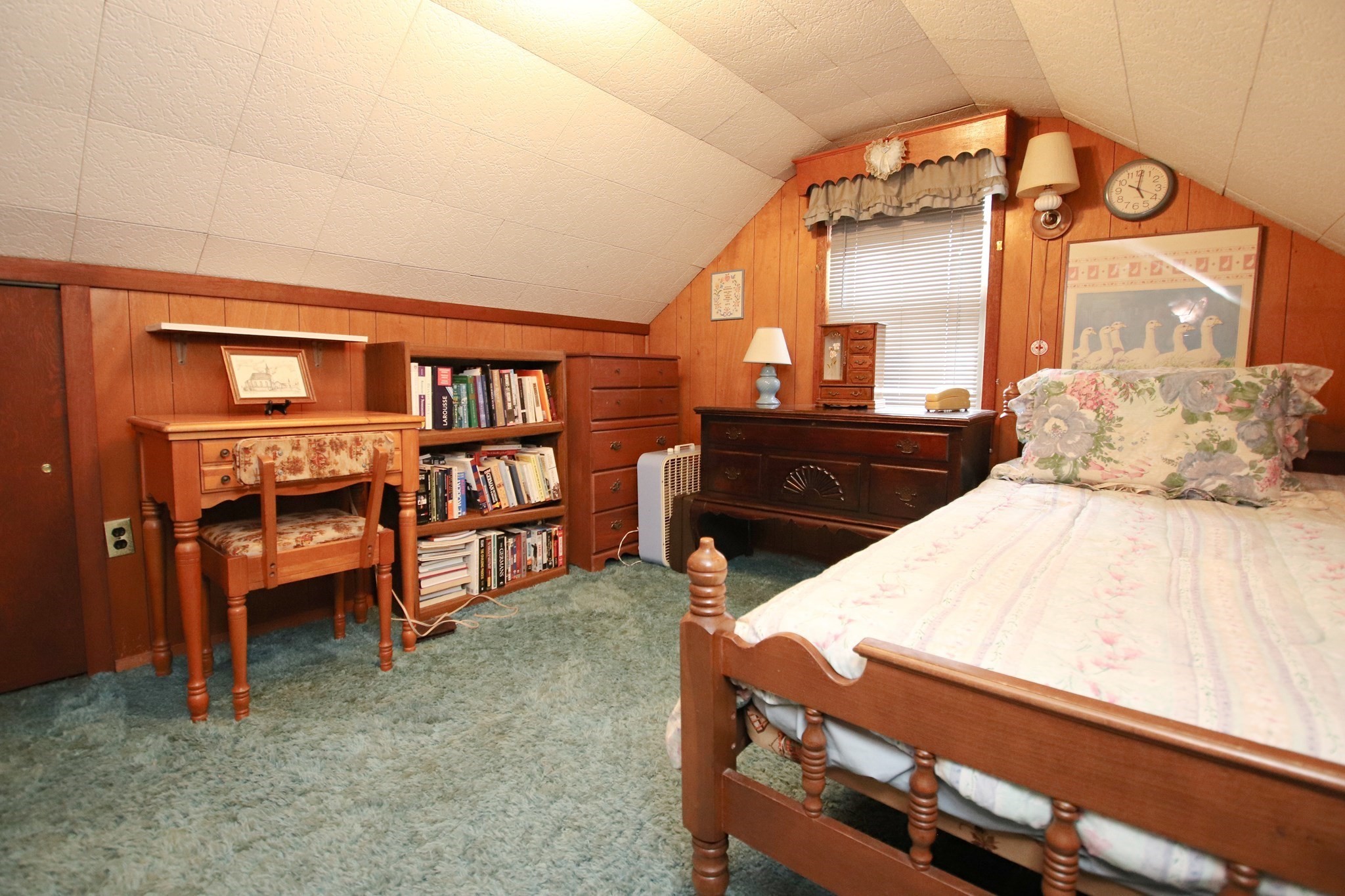 15 Lewis Lane Property Photo 17