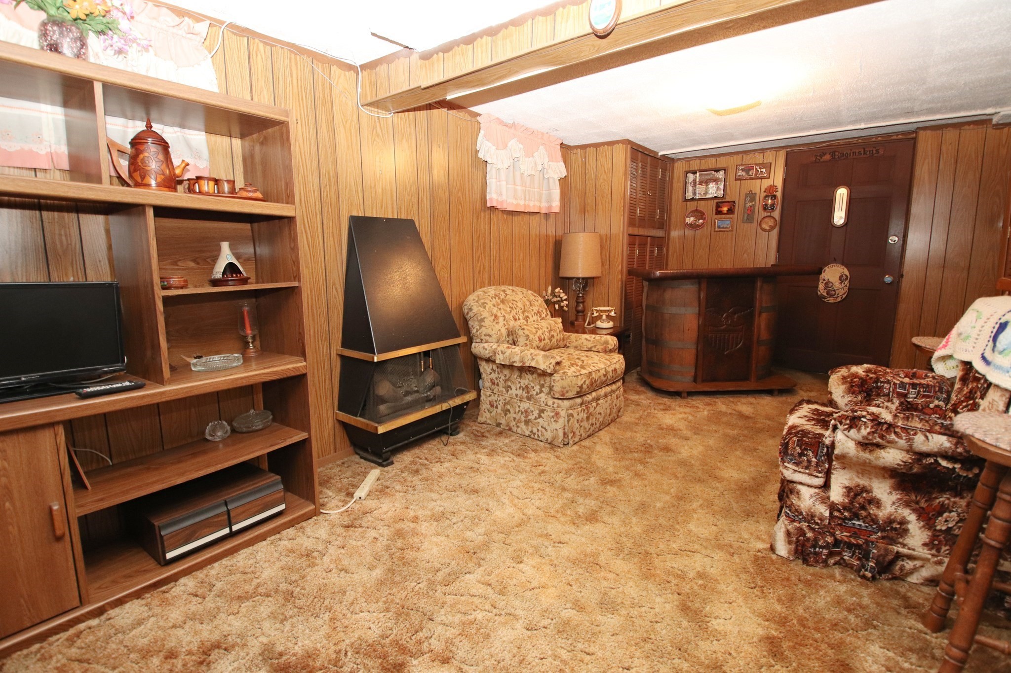 15 Lewis Lane Property Photo 19