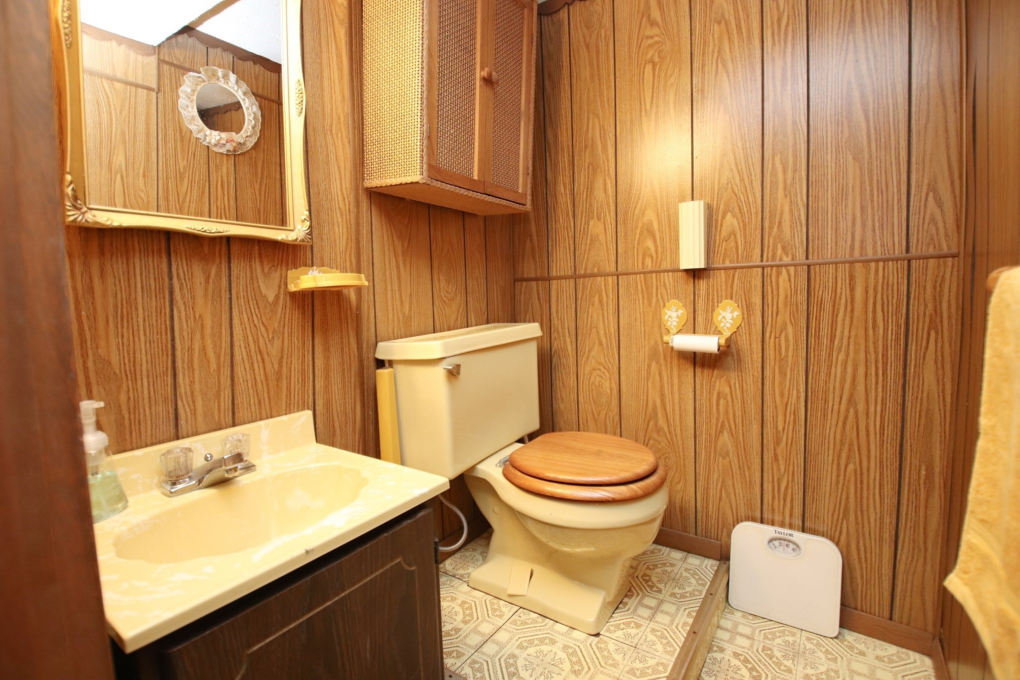 15 Lewis Lane Property Photo 20